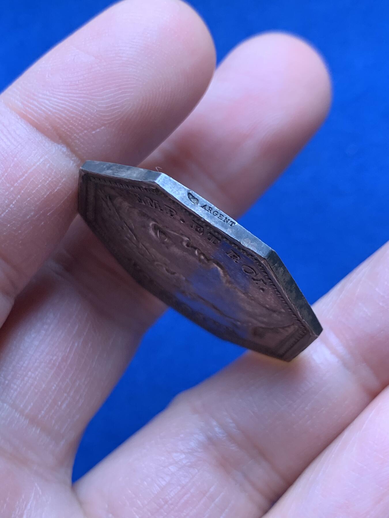 《竞宝斋》第451场 周日，周一，周二  3场连拍 （全场包邮，欢迎送拍）