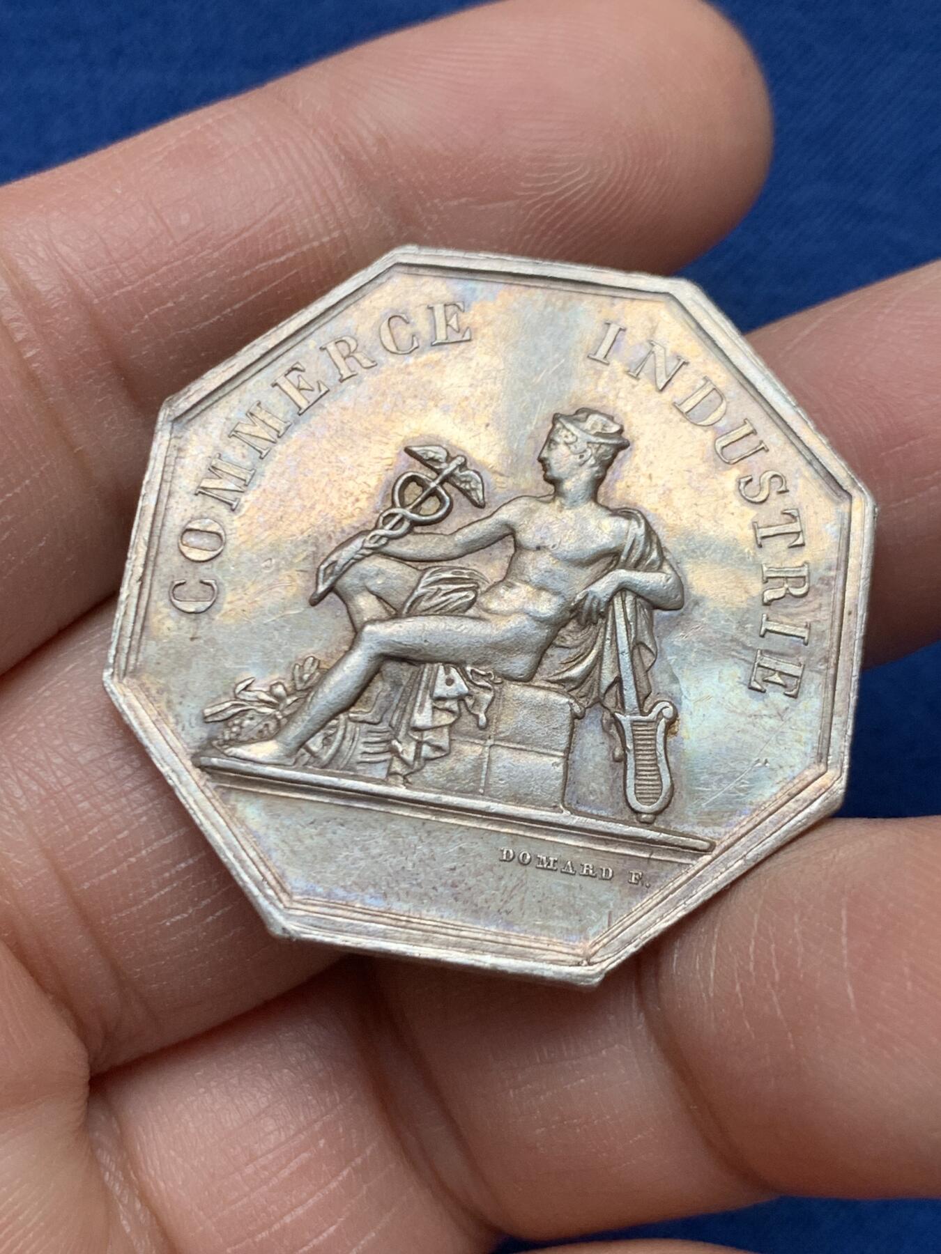 《竞宝斋》第451场 周日，周一，周二  3场连拍 （全场包邮，欢迎送拍）