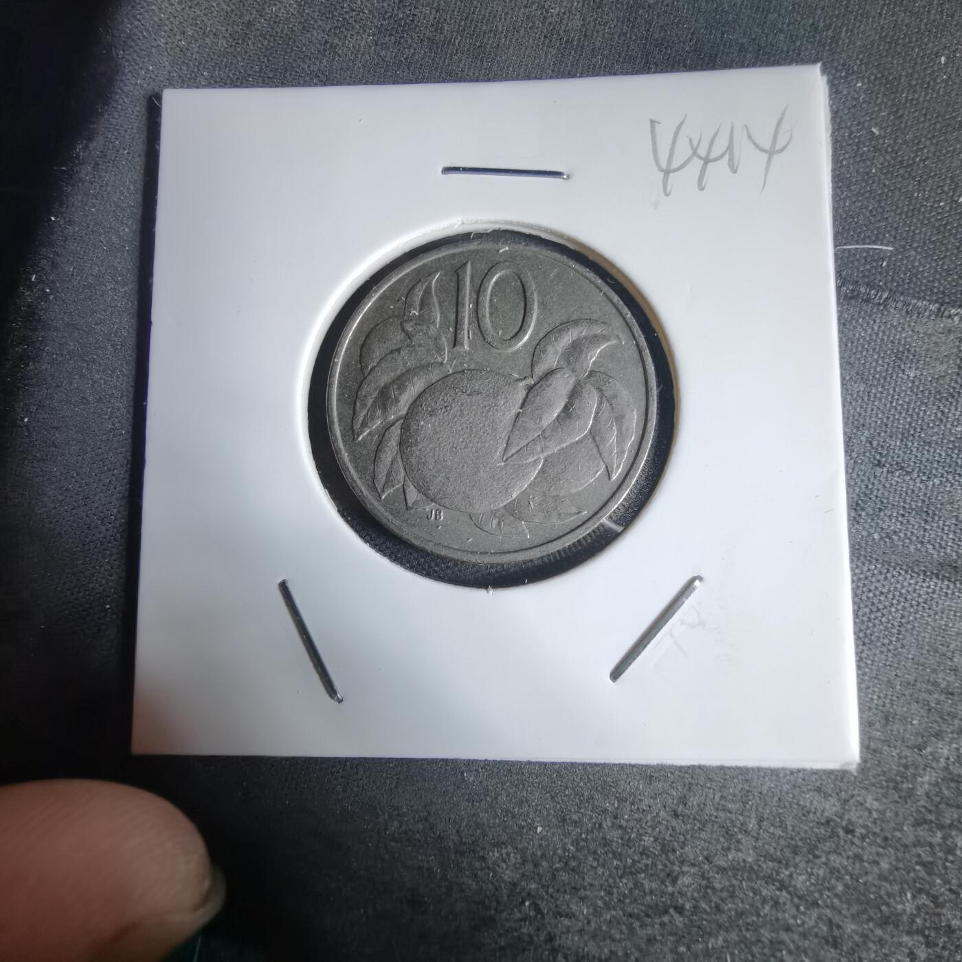 沼泽如烟--第944场 库克1987年十分