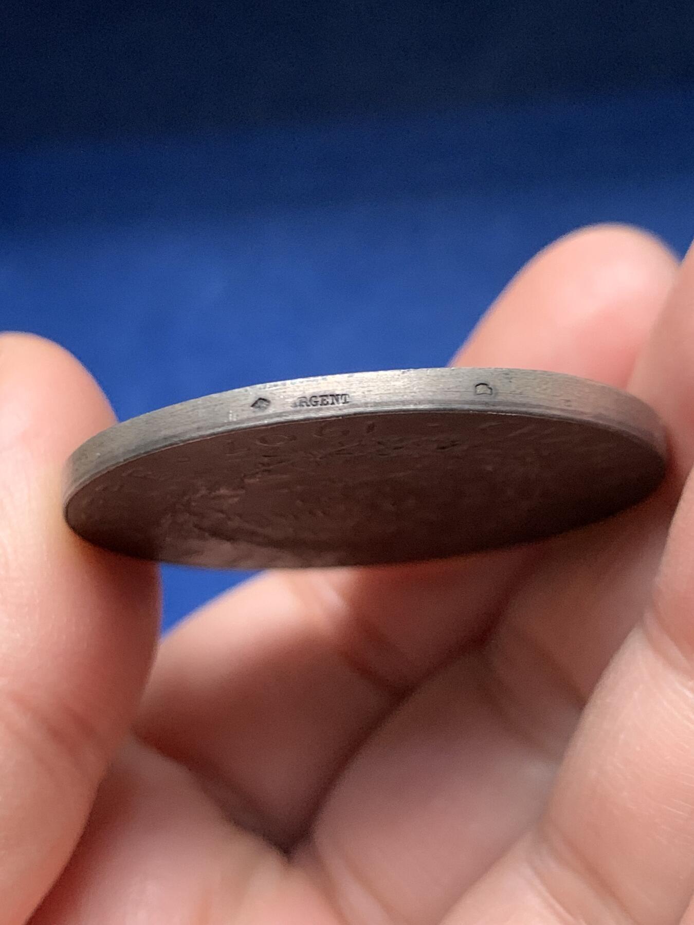 《竞宝斋》第451场 周日，周一，周二  3场连拍 （全场包邮，欢迎送拍）