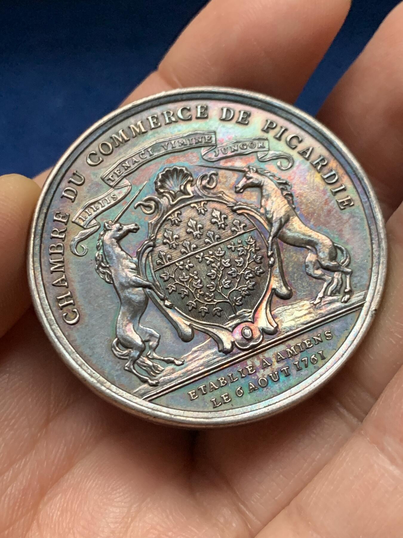 《竞宝斋》第451场 周日，周一，周二  3场连拍 （全场包邮，欢迎送拍）