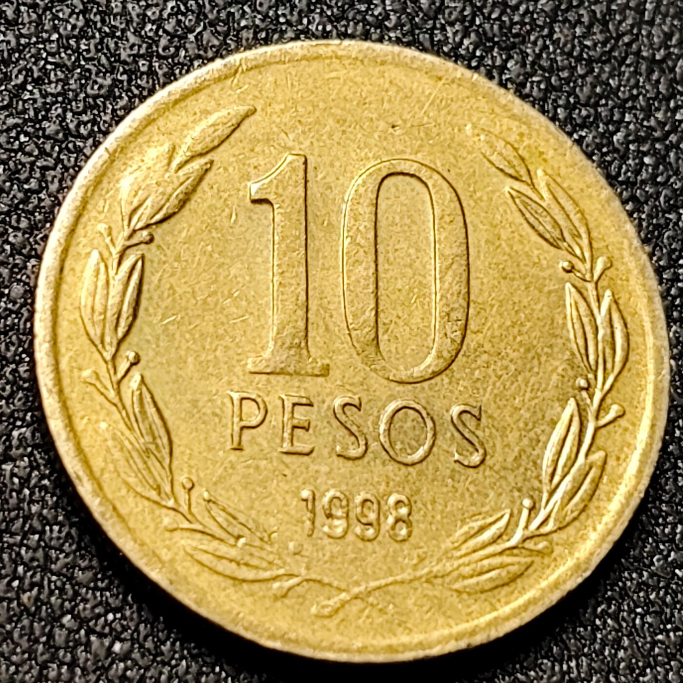 泉币菌-第153场-平安夜专场 。