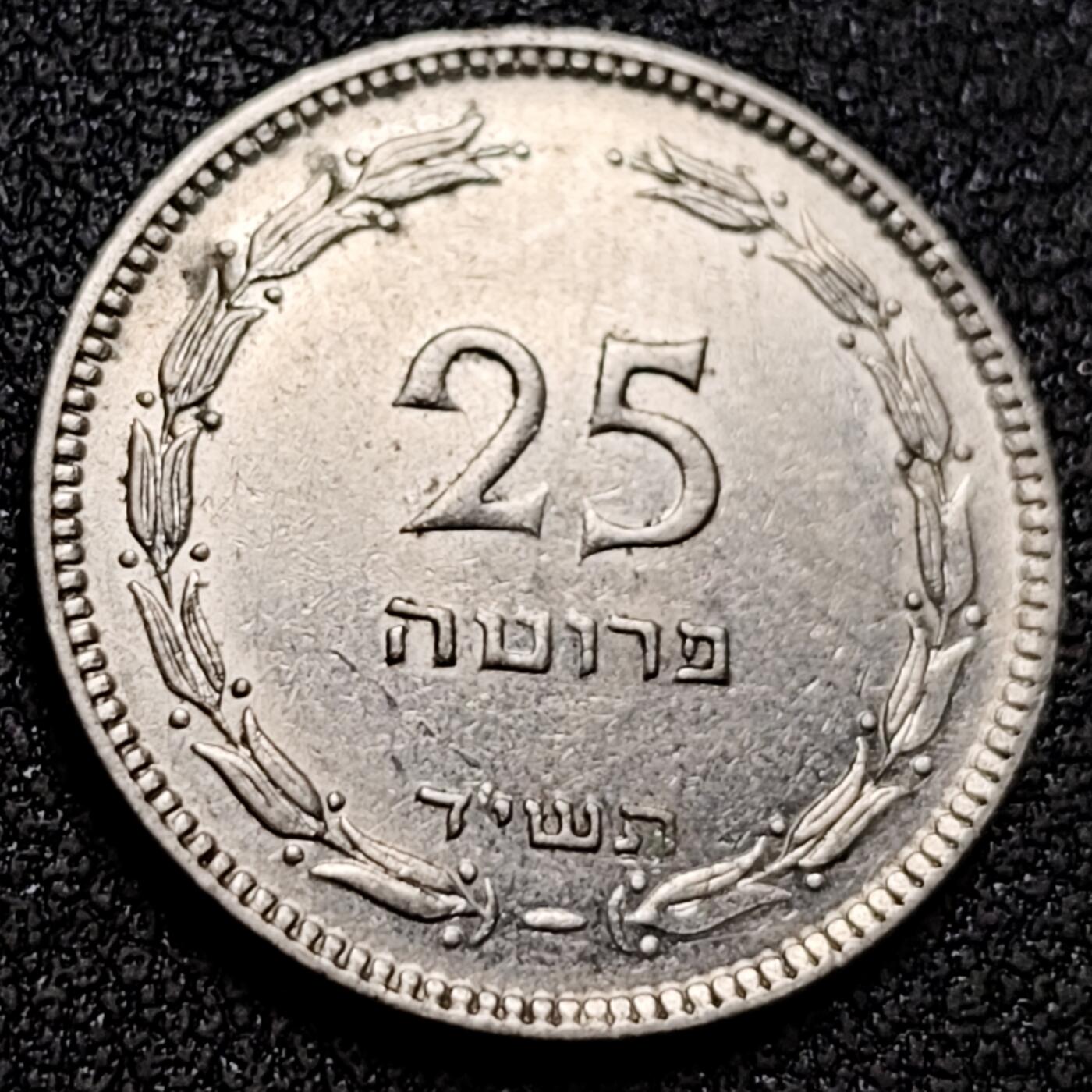 泉币菌-第154场-圣诞节专场 。