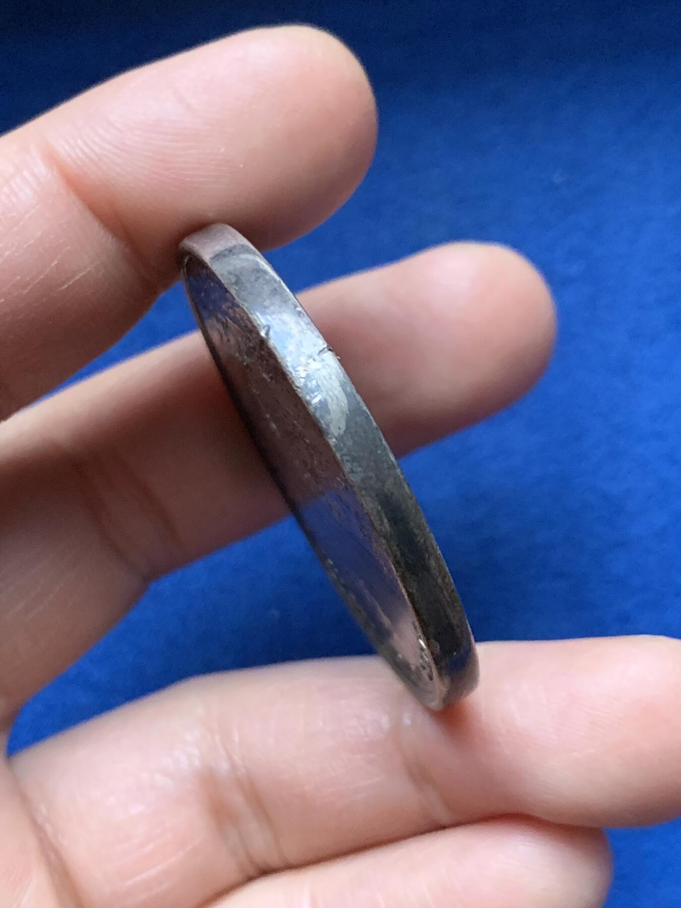 《竞宝斋》第451场 周日，周一，周二  3场连拍 （全场包邮，欢迎送拍）