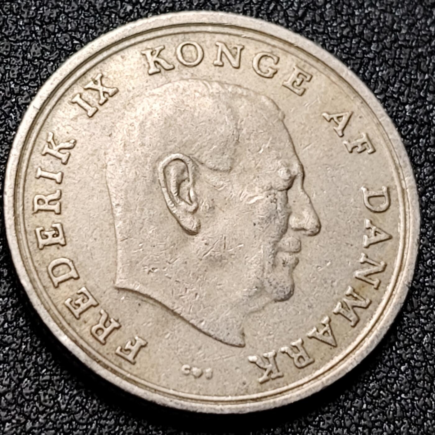 泉币菌-第153场-平安夜专场 。