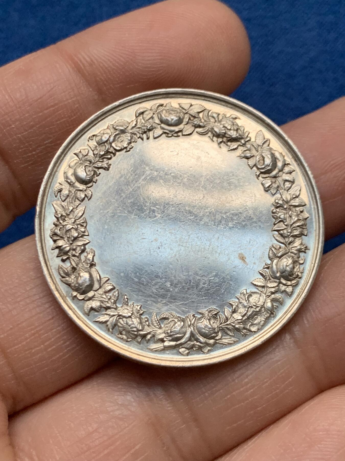 《竞宝斋》第451场 周日，周一，周二  3场连拍 （全场包邮，欢迎送拍）