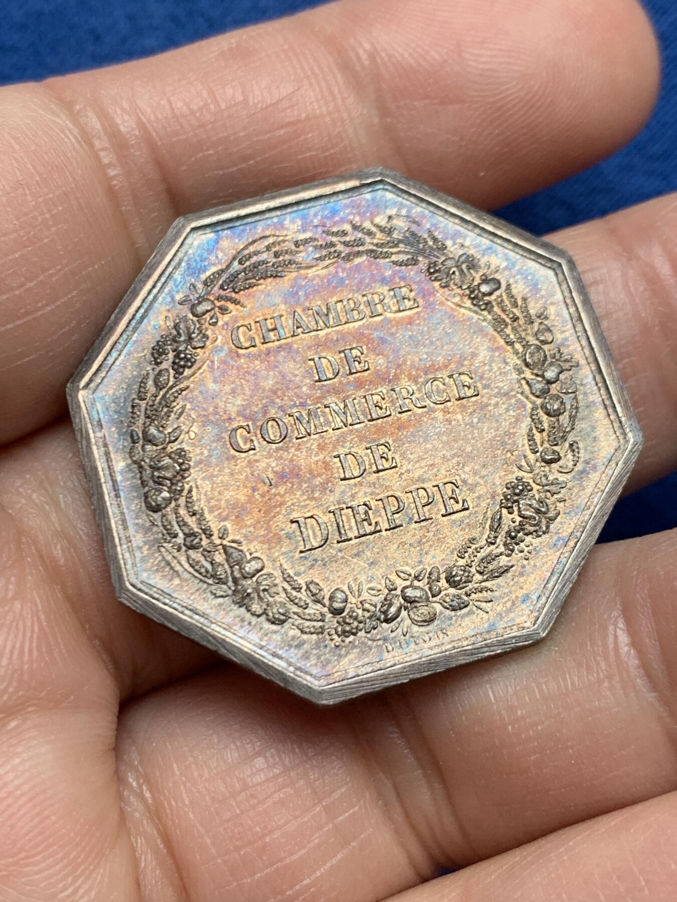 《竞宝斋》第451场 周日，周一，周二  3场连拍 （全场包邮，欢迎送拍）