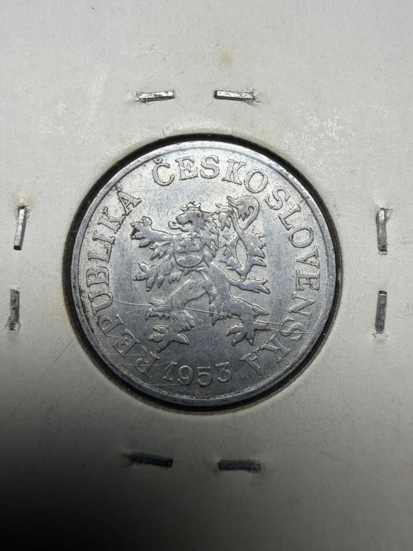 2025年集古藏今外币拍卖第十一期-第4场—（总第294拍），可以寄存60天，满160元包邮。