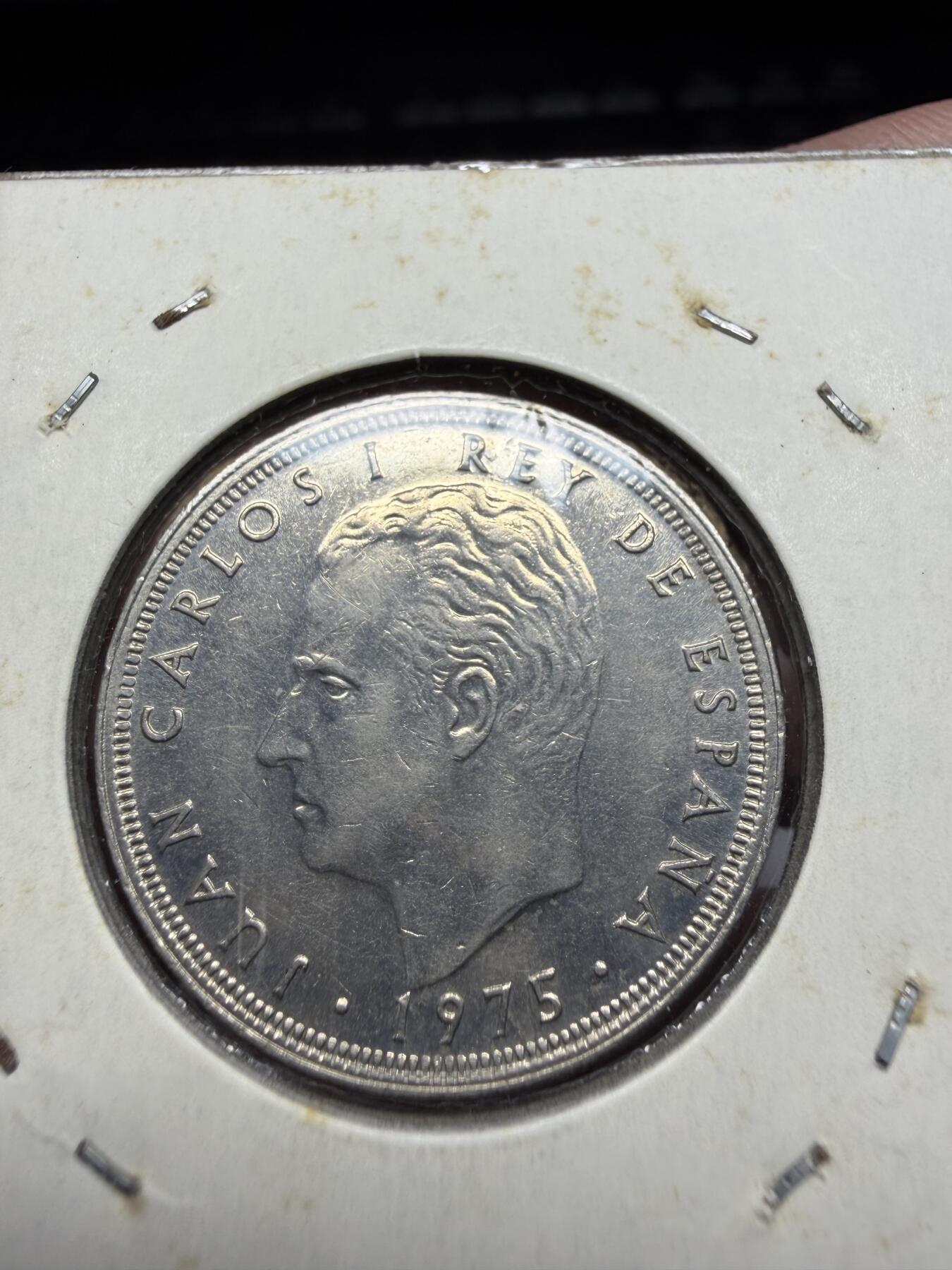 2025年集古藏今外币拍卖第十一期-第4场—（总第294拍），可以寄存60天，满160元包邮。