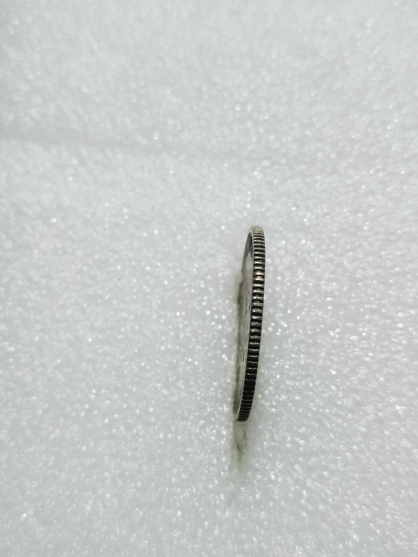 天下钱庄专场欢迎参拍