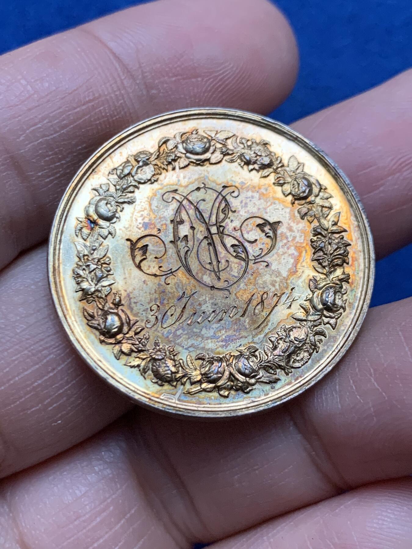 《竞宝斋》第451场 周日，周一，周二  3场连拍 （全场包邮，欢迎送拍）