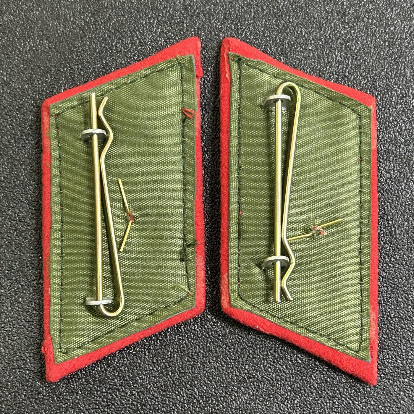 西秦中古拍卖第七十期