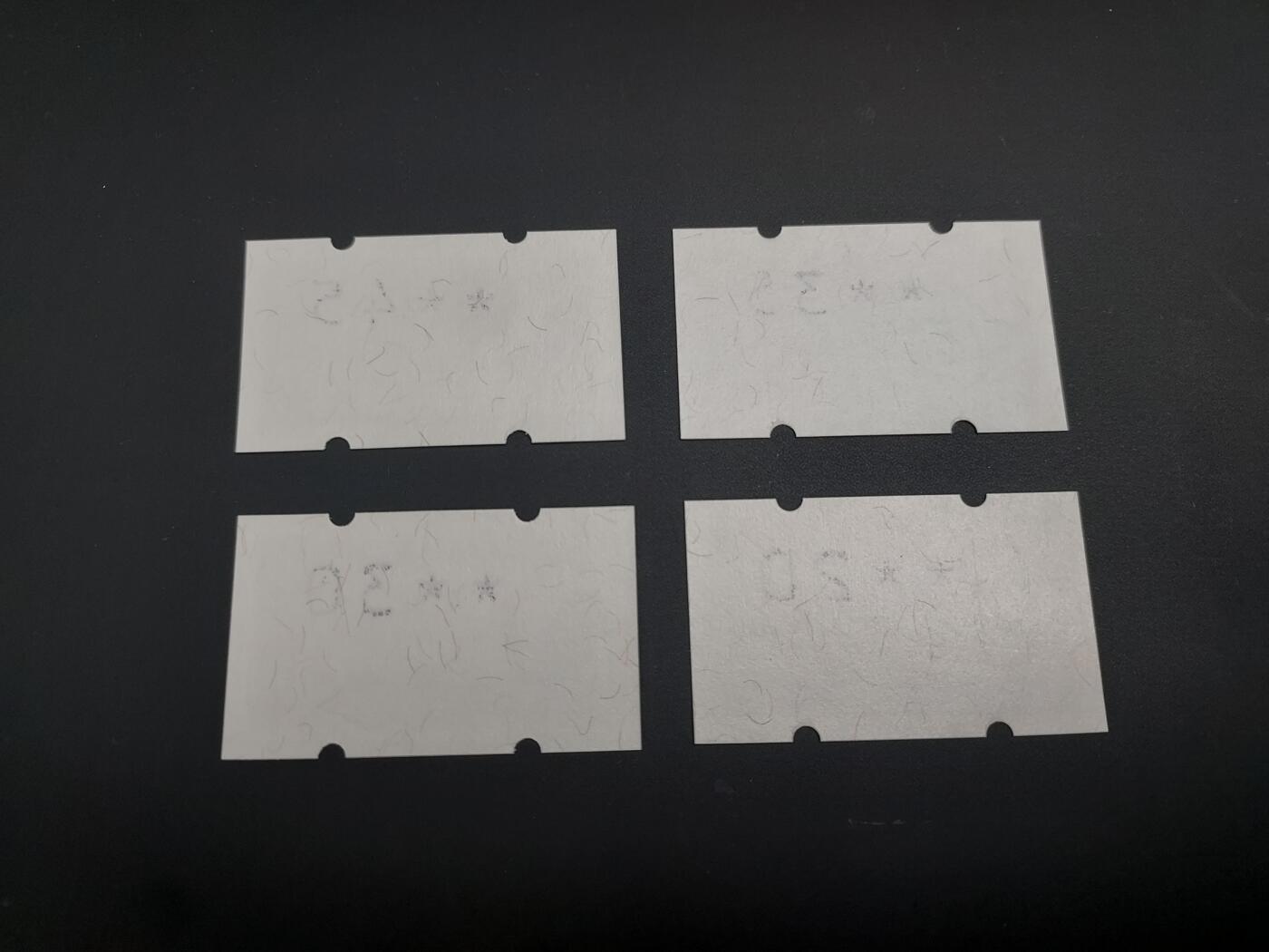 博彦收藏    12月29日 8点 邮票专场 全场包邮