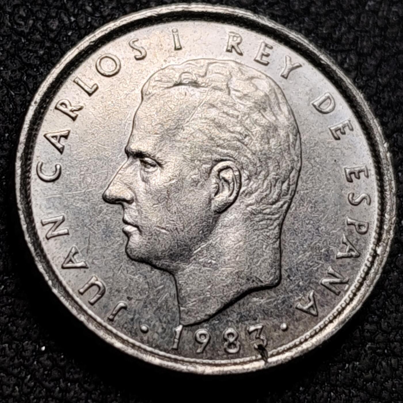 泉币菌-第154场-圣诞节专场 。