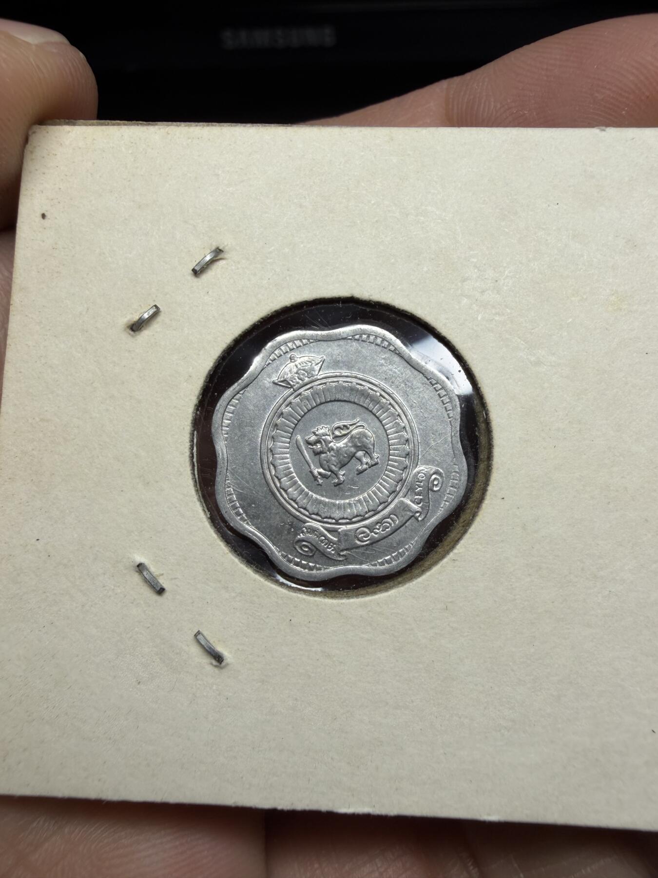 2025年集古藏今外币拍卖第十一期-第4场—（总第294拍），可以寄存60天，满160元包邮。