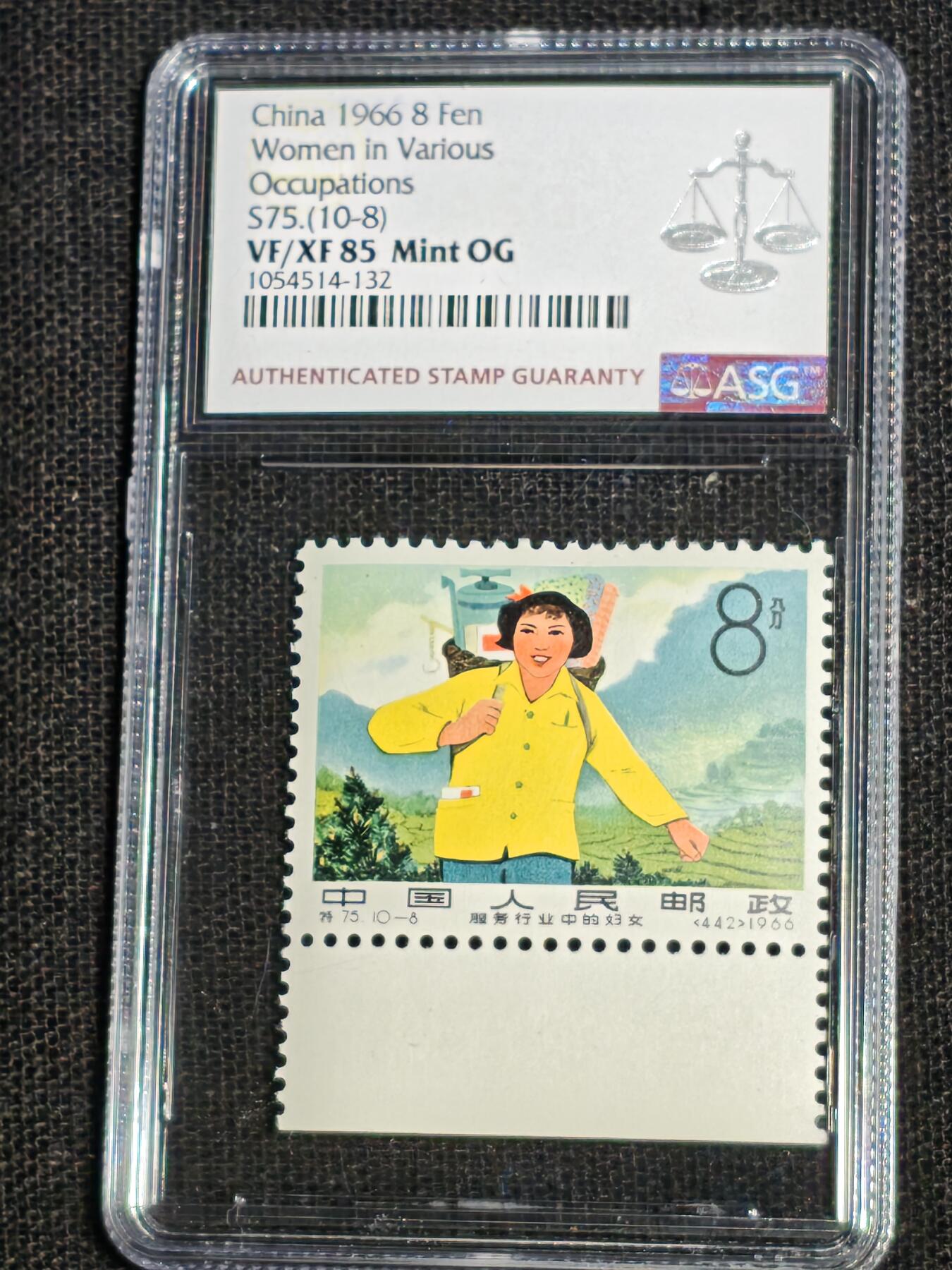 刘世昌艺术品销售中心～虎踞龙蟠*金杨在线联拍群第512期