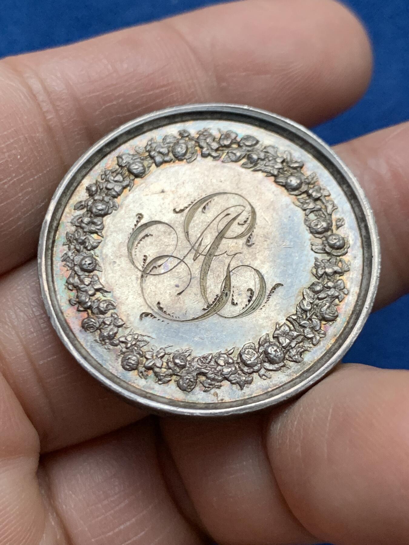 《竞宝斋》第451场 周日，周一，周二  3场连拍 （全场包邮，欢迎送拍）