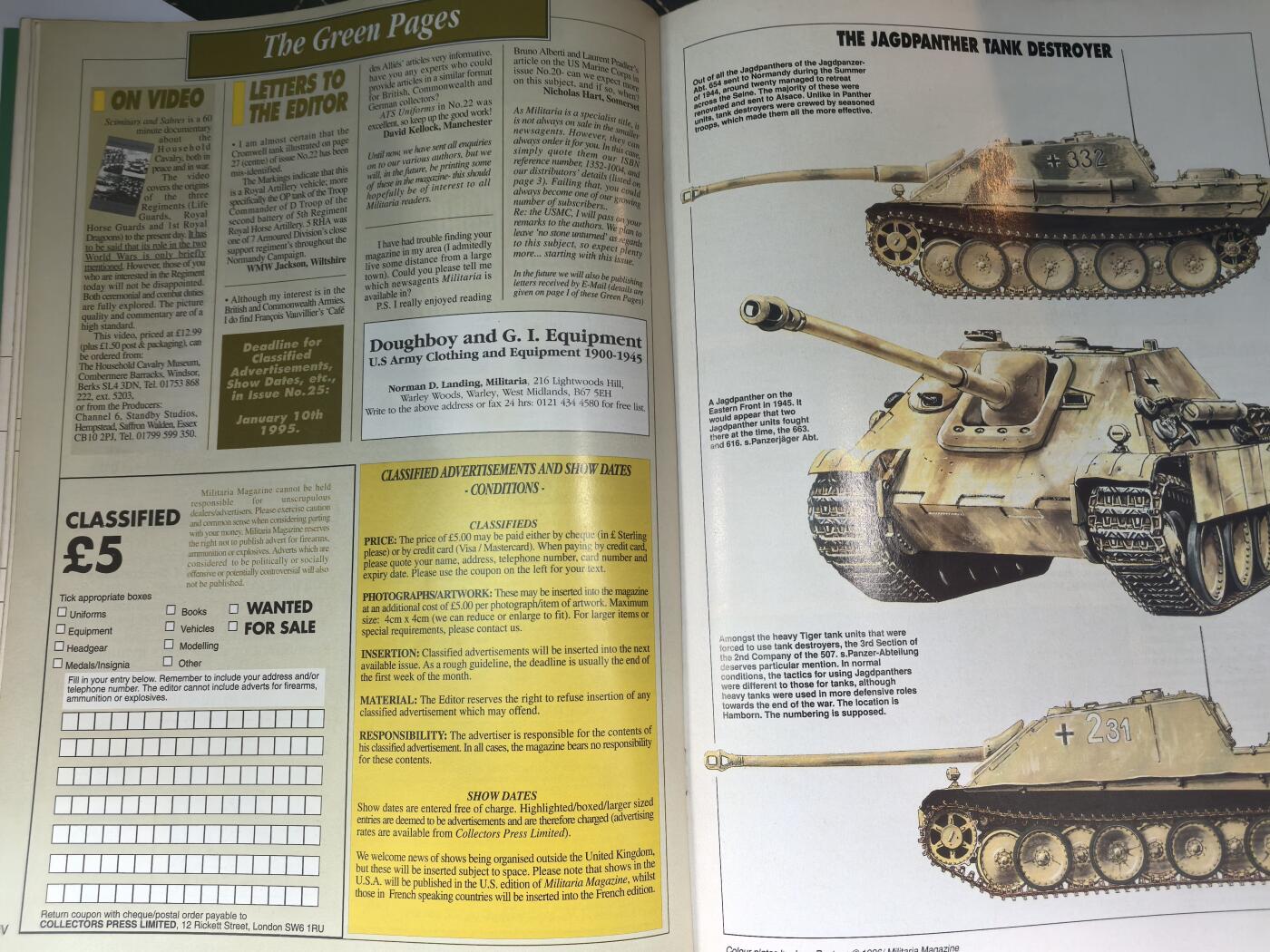 盛世勋华——号角文化勋章邮票专场拍卖第295期