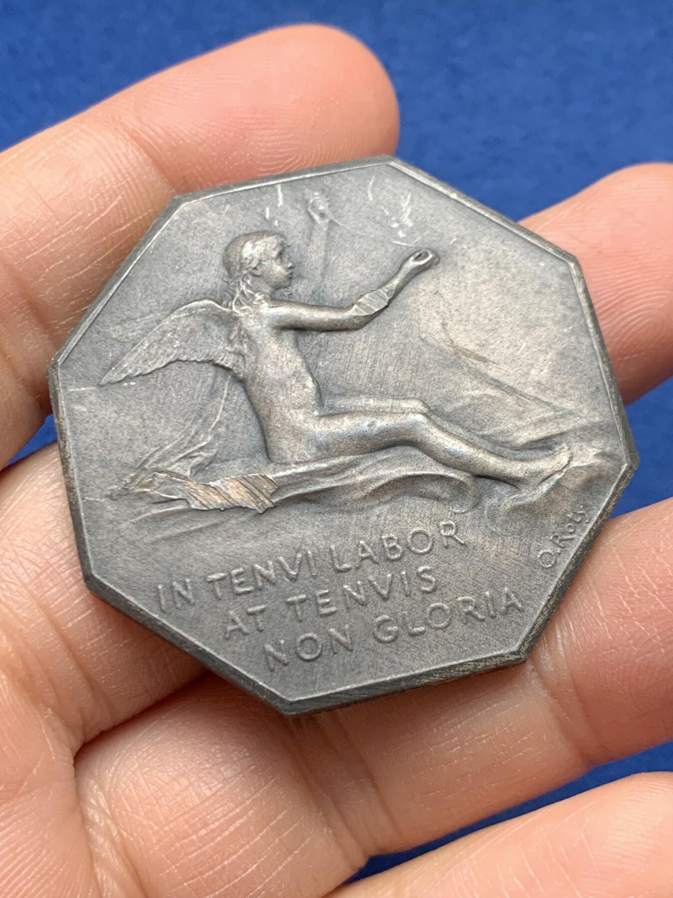 《竞宝斋》第451场 周日，周一，周二  3场连拍 （全场包邮，欢迎送拍）