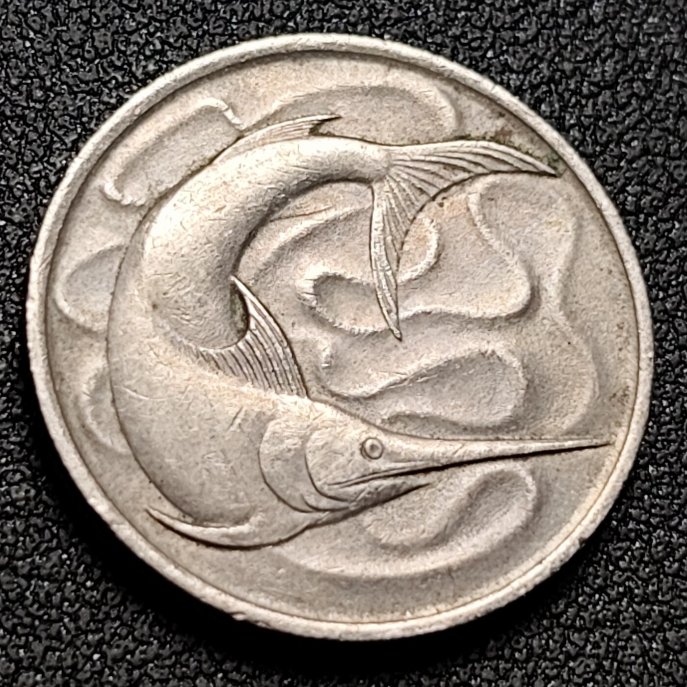 泉币菌-第153场-平安夜专场 。