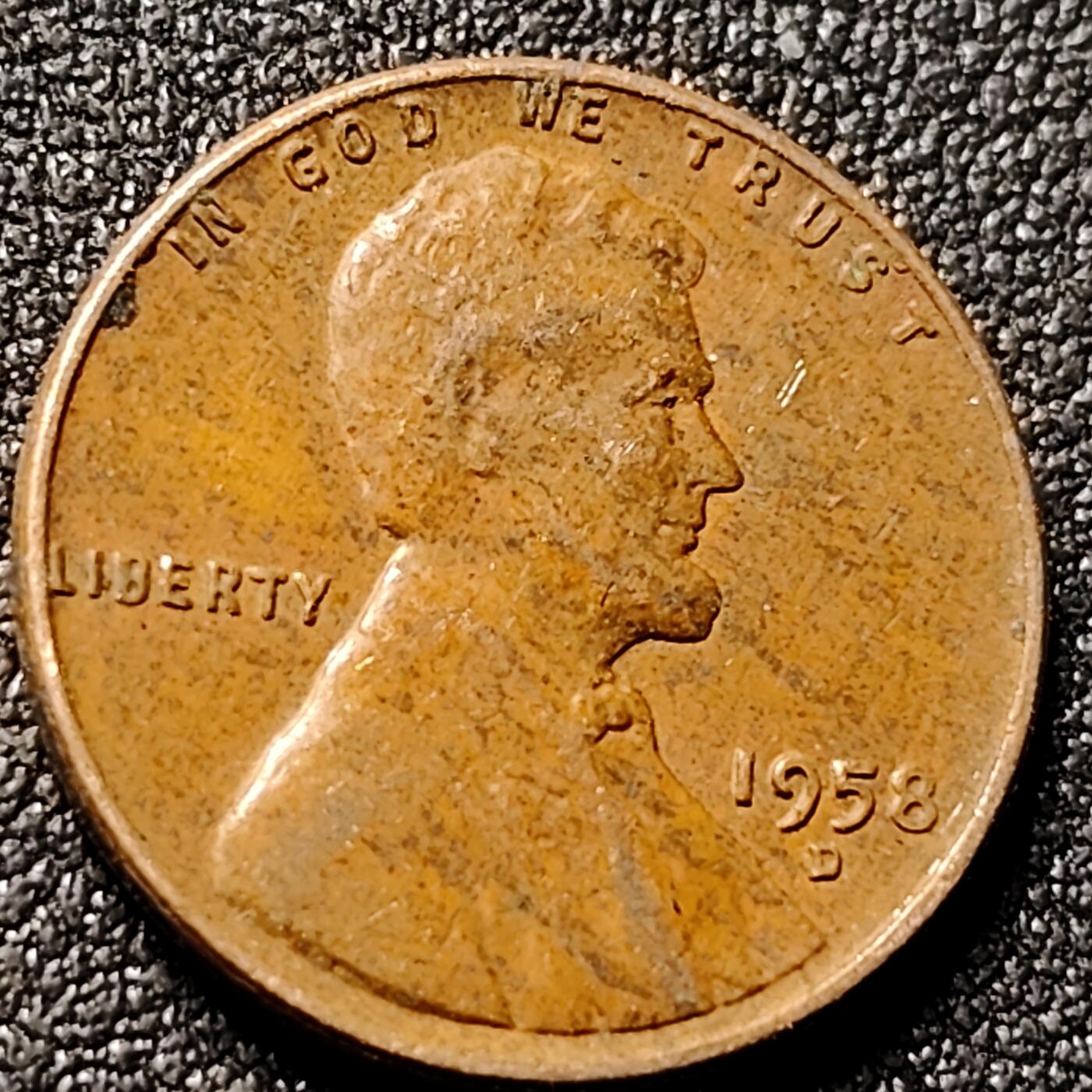 泉币菌-第153场-平安夜专场 。