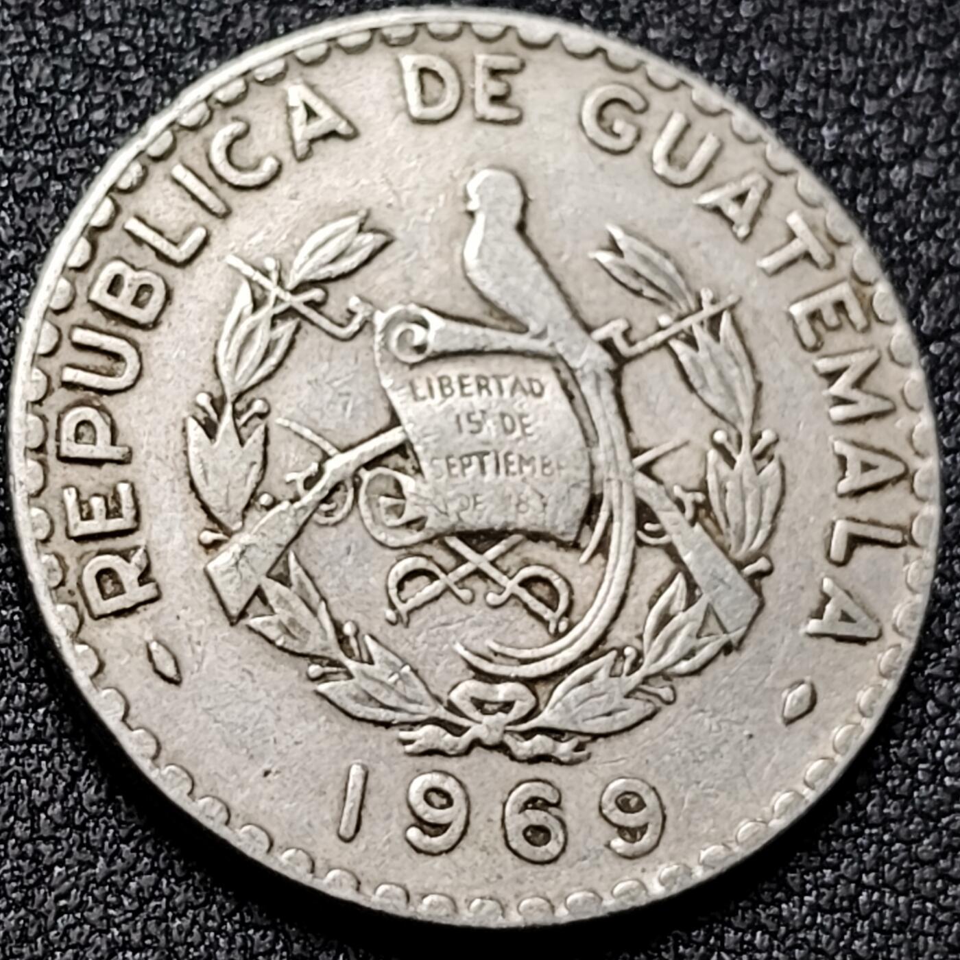 泉币菌-第153场-平安夜专场 。