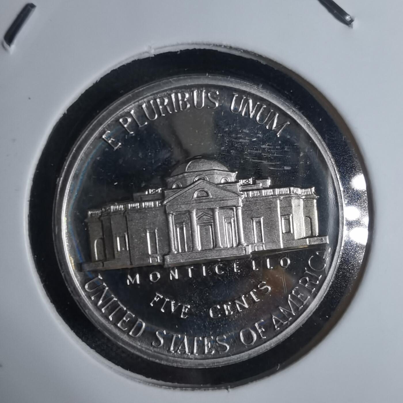 沼泽如烟--第943场