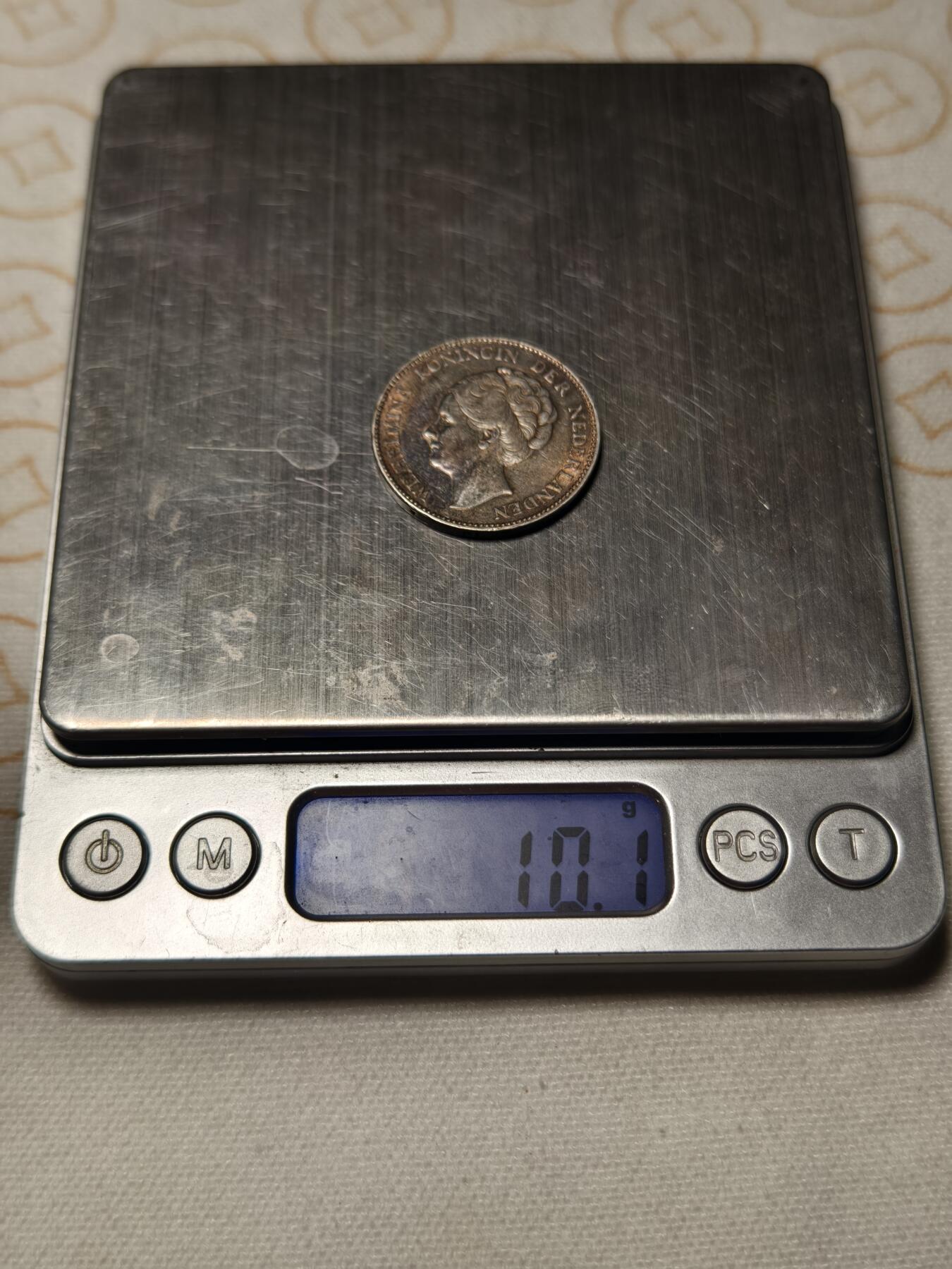 抚柳草堂-第四期章牌钱币（圣诞专场） 奖章勋章限时免佣 满百包邮 放漏专场