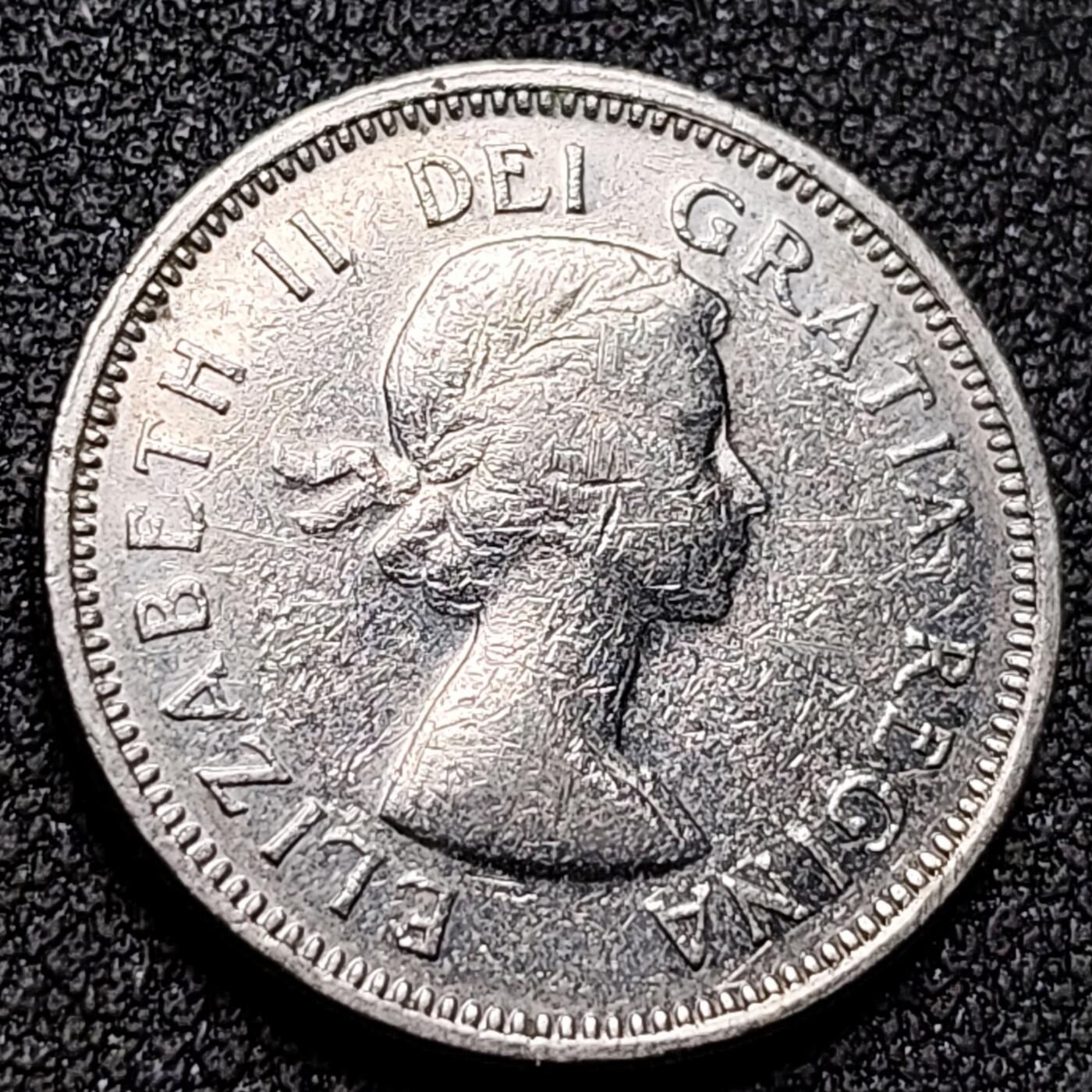 泉币菌-第153场-平安夜专场 。