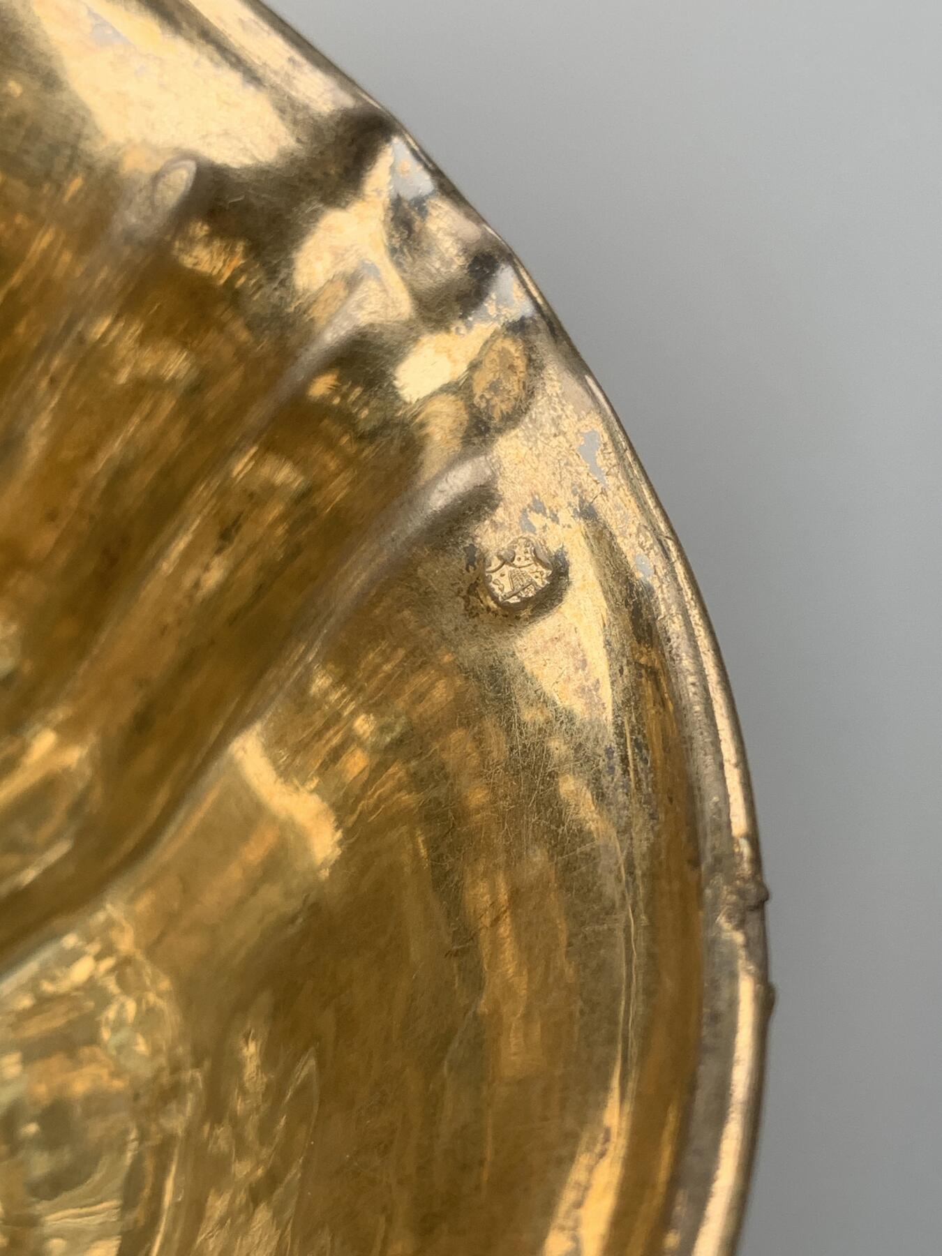 掌中浮雕-藏着的欧洲第047场