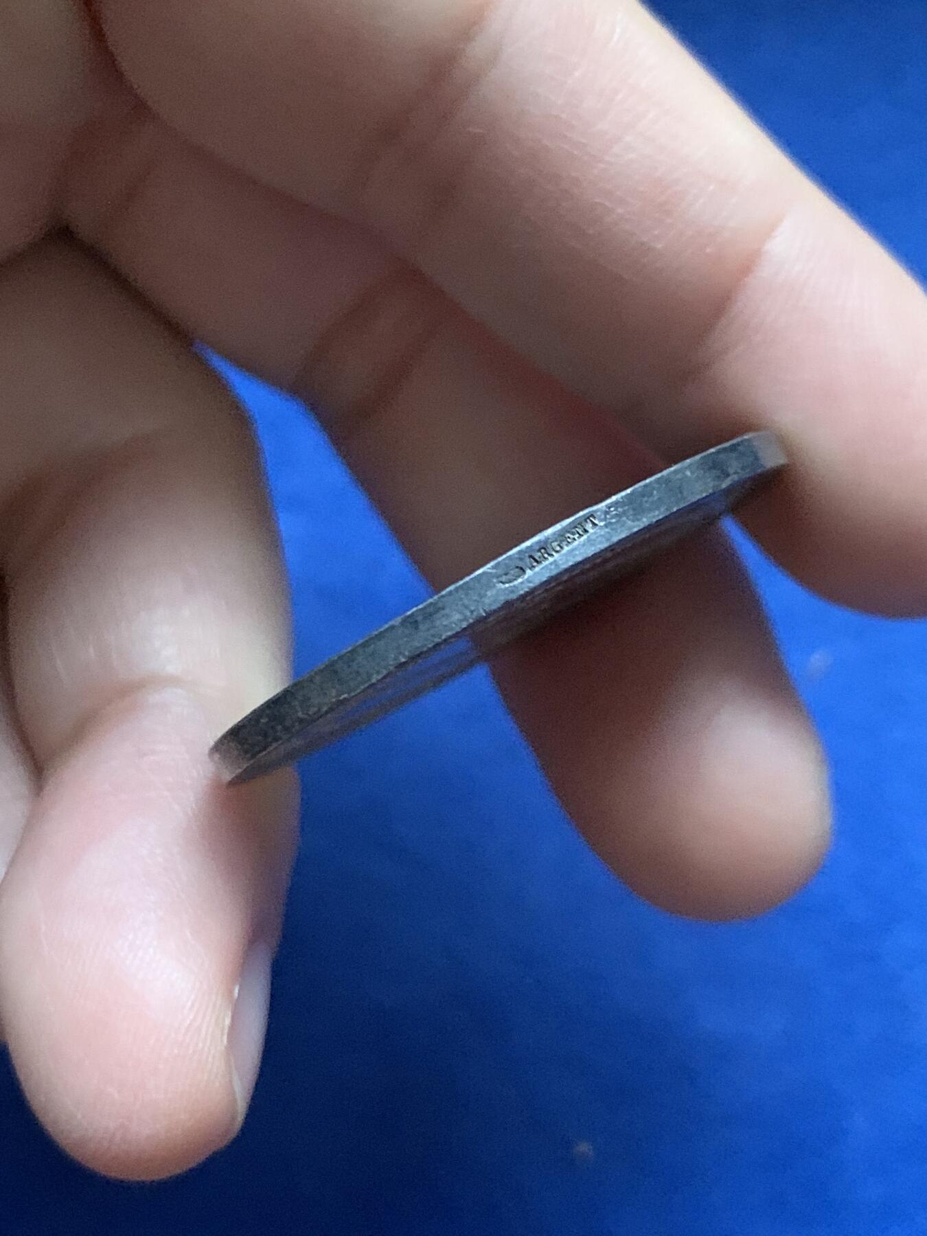 《竞宝斋》第451场 周日，周一，周二  3场连拍 （全场包邮，欢迎送拍）