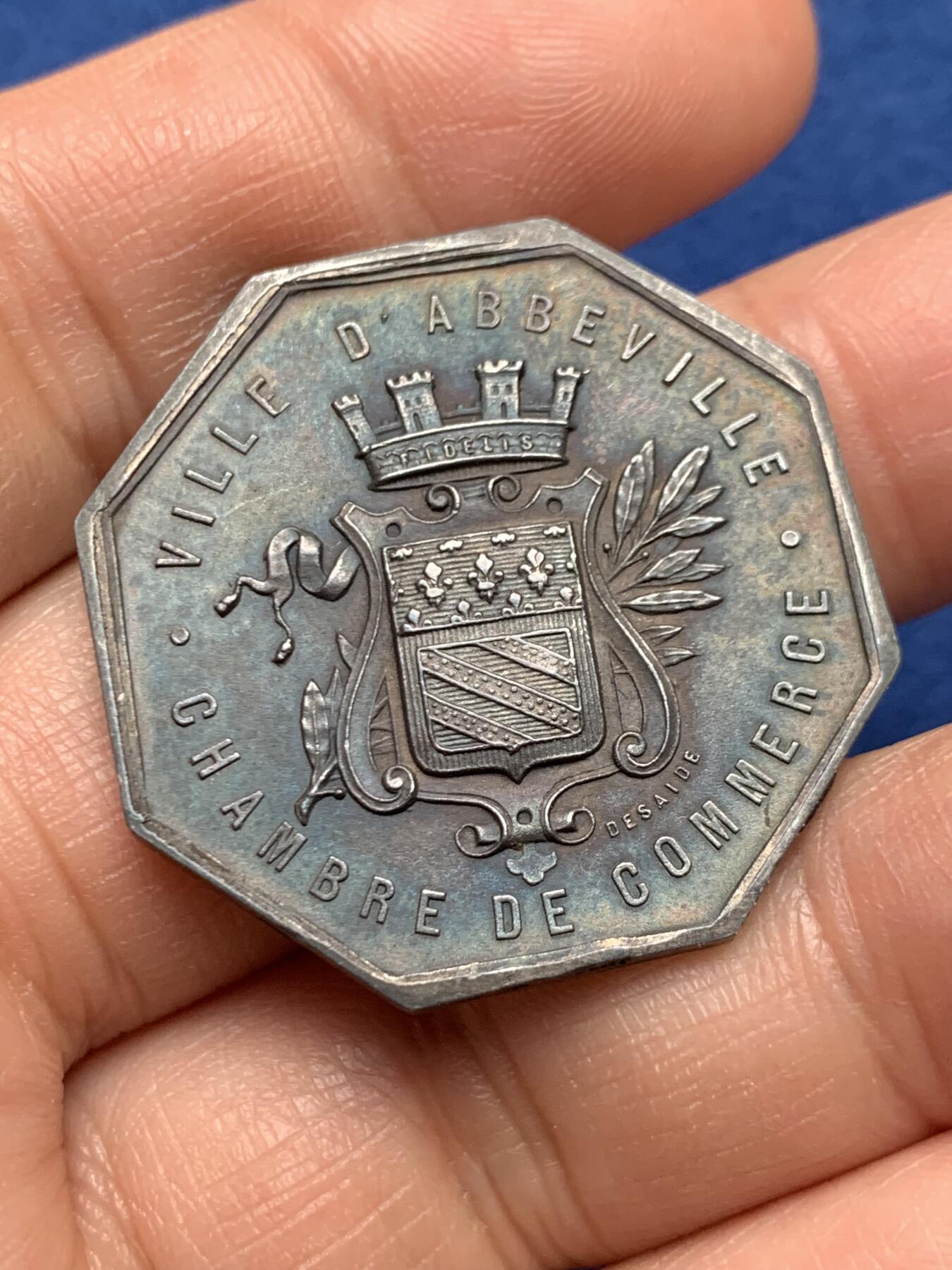 《竞宝斋》第451场 周日，周一，周二  3场连拍 （全场包邮，欢迎送拍）