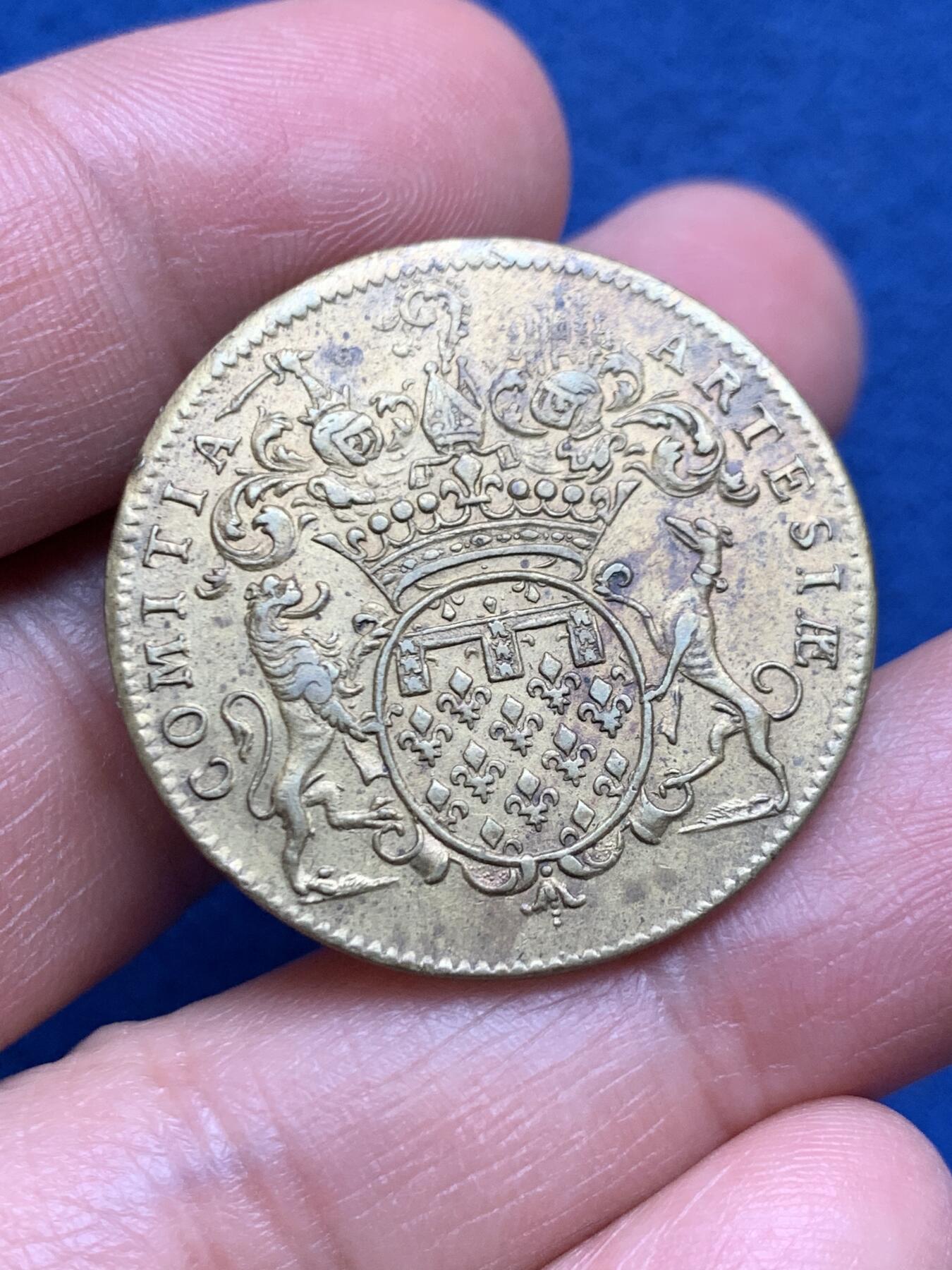 《竞宝斋》第451场 周日，周一，周二  3场连拍 （全场包邮，欢迎送拍）