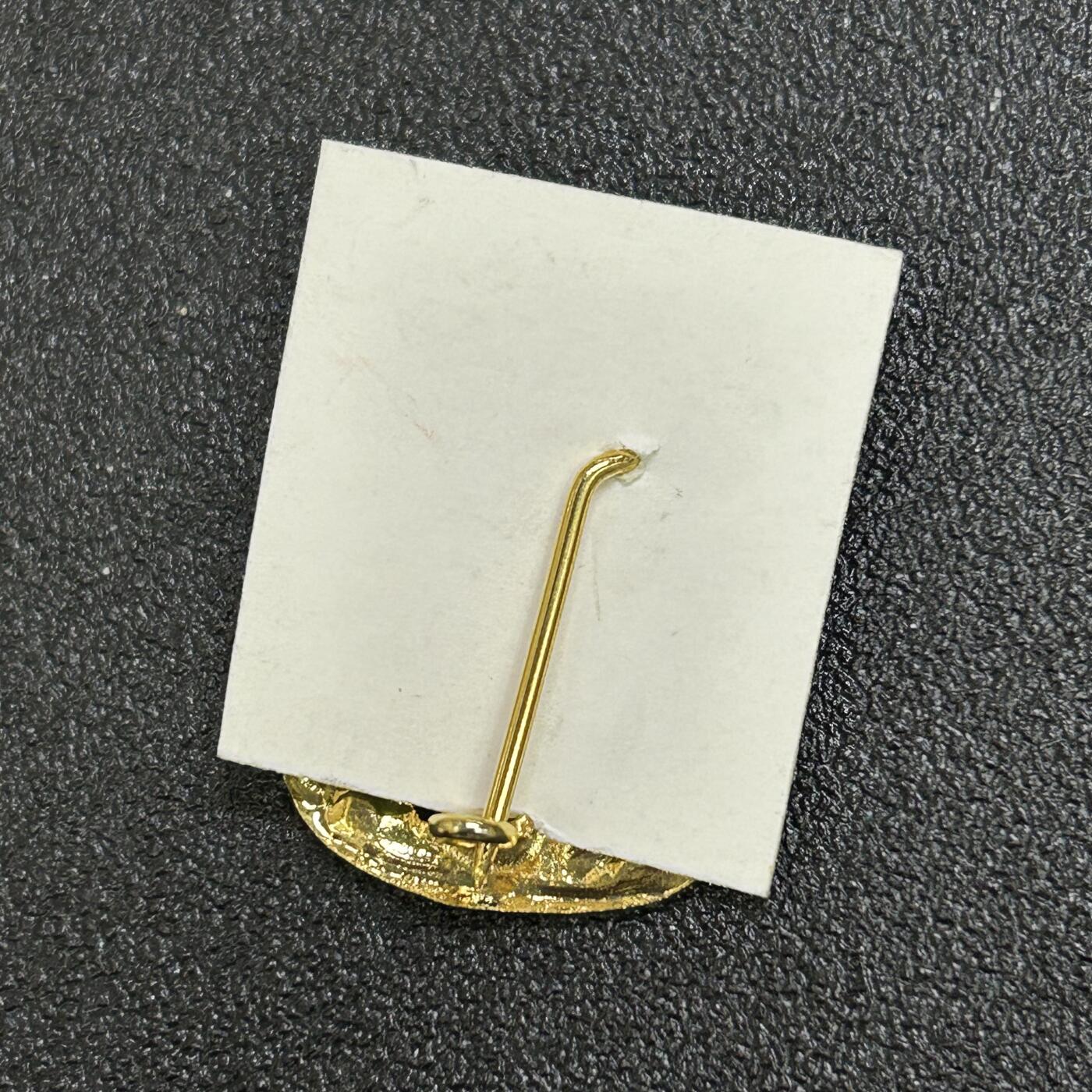 西秦中古拍卖第七十期 泰国皇家公务员徽章 体育及旅游部