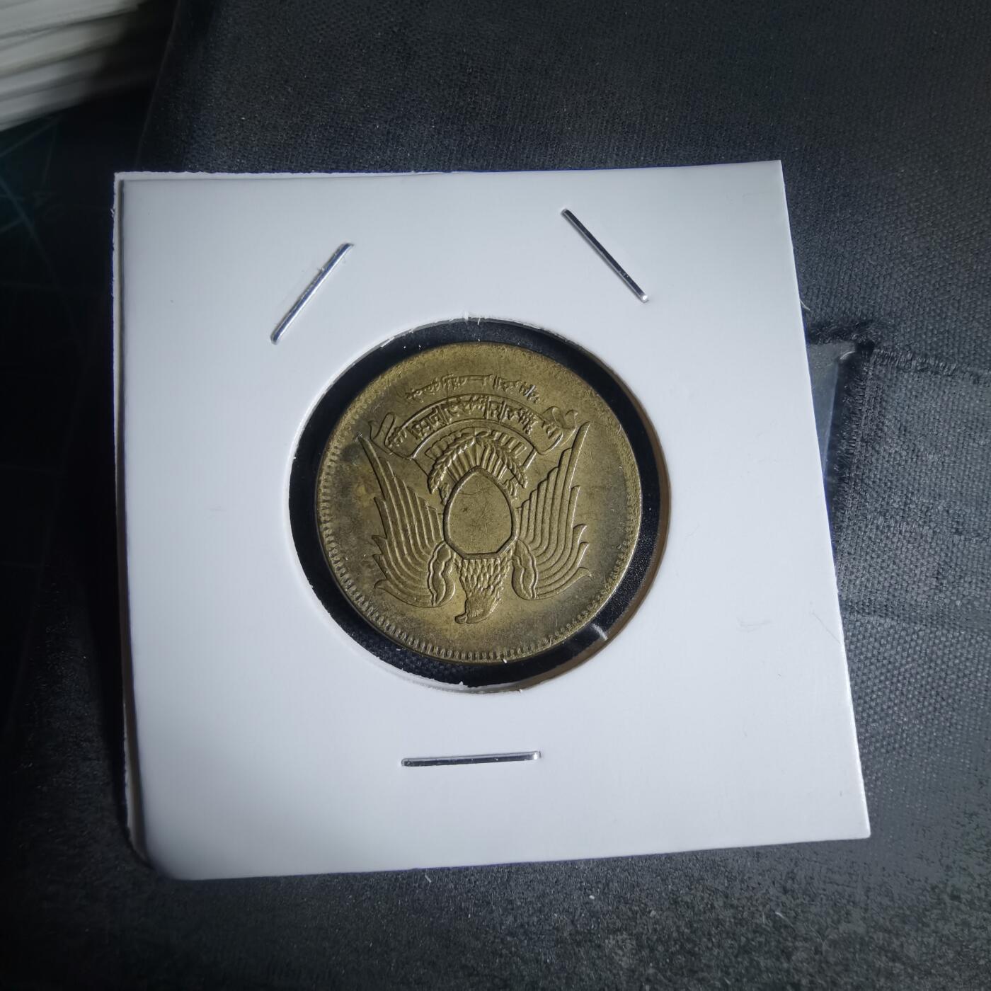 沼泽如烟--第944场 埃及