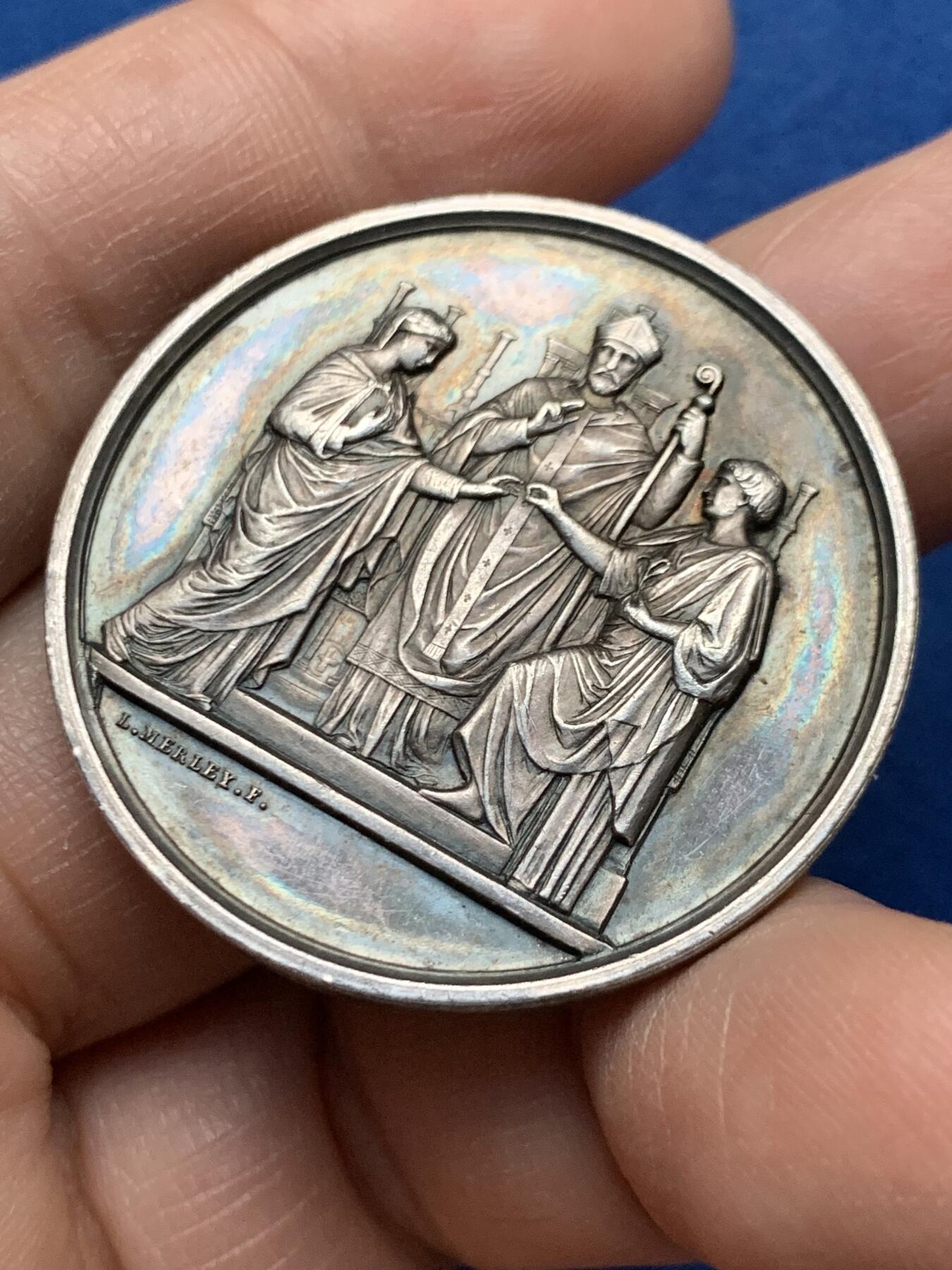 《竞宝斋》第451场 周日，周一，周二  3场连拍 （全场包邮，欢迎送拍）