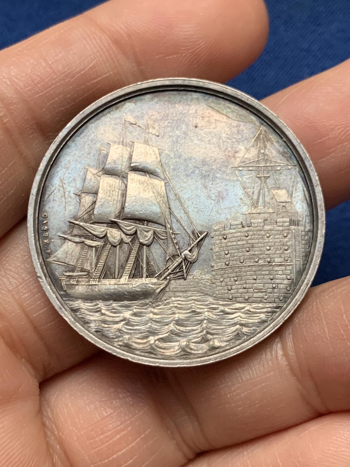 《竞宝斋》第451场 周日，周一，周二  3场连拍 （全场包邮，欢迎送拍）