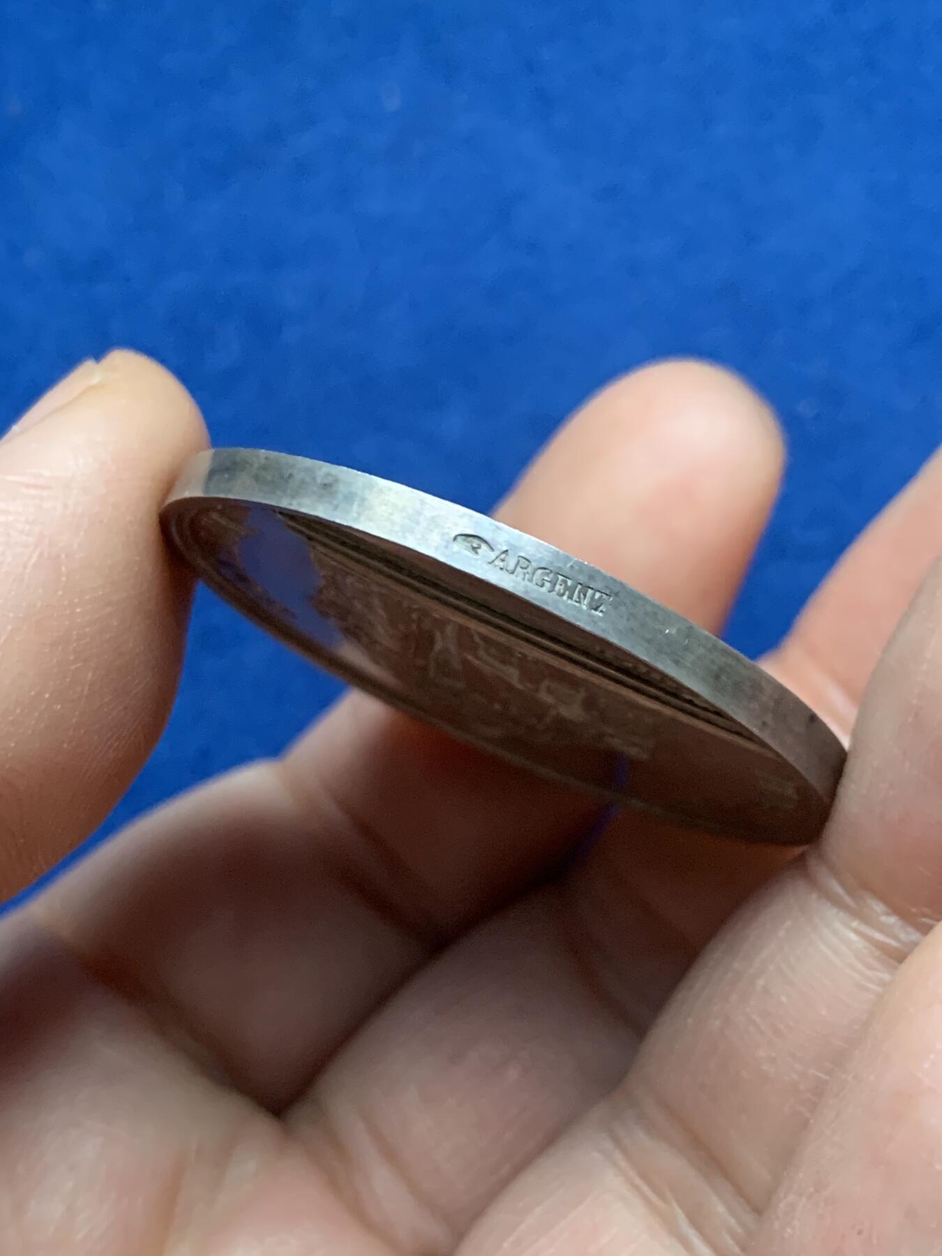 《竞宝斋》第451场 周日，周一，周二  3场连拍 （全场包邮，欢迎送拍）