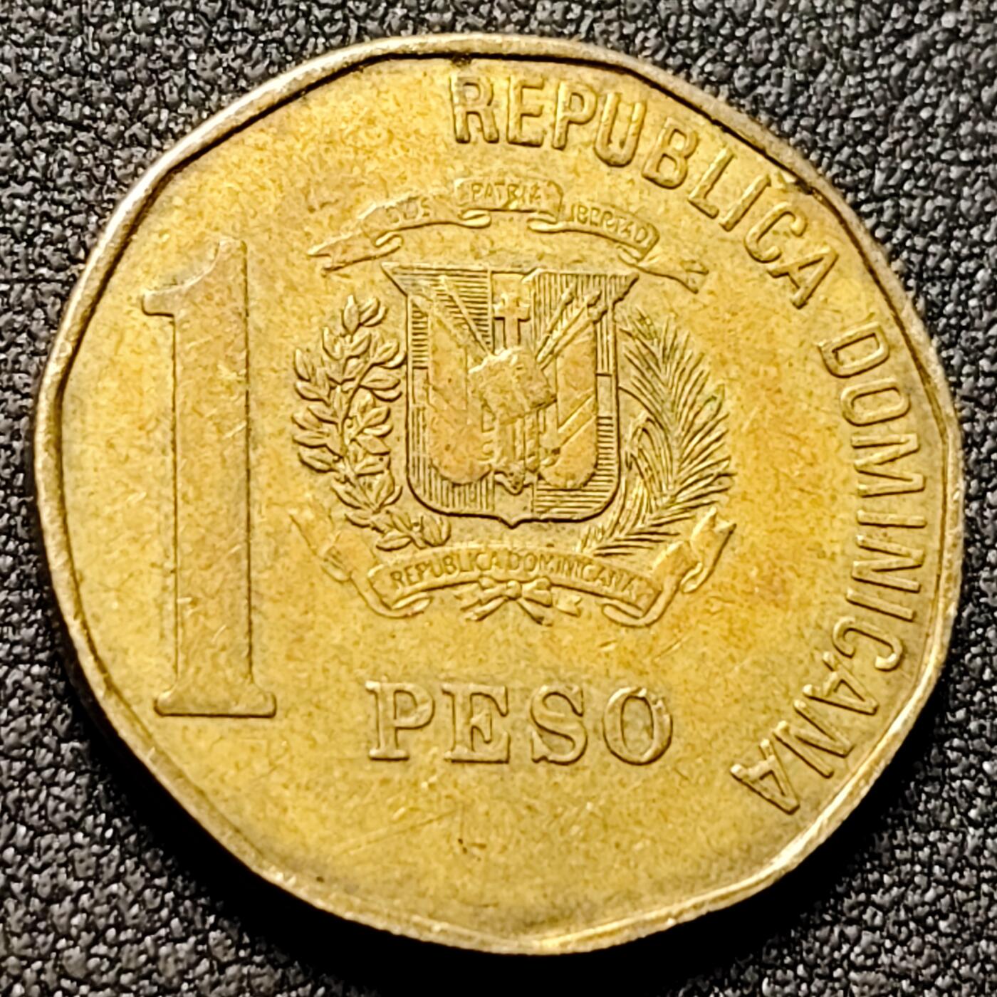 泉币菌-第153场-平安夜专场 。