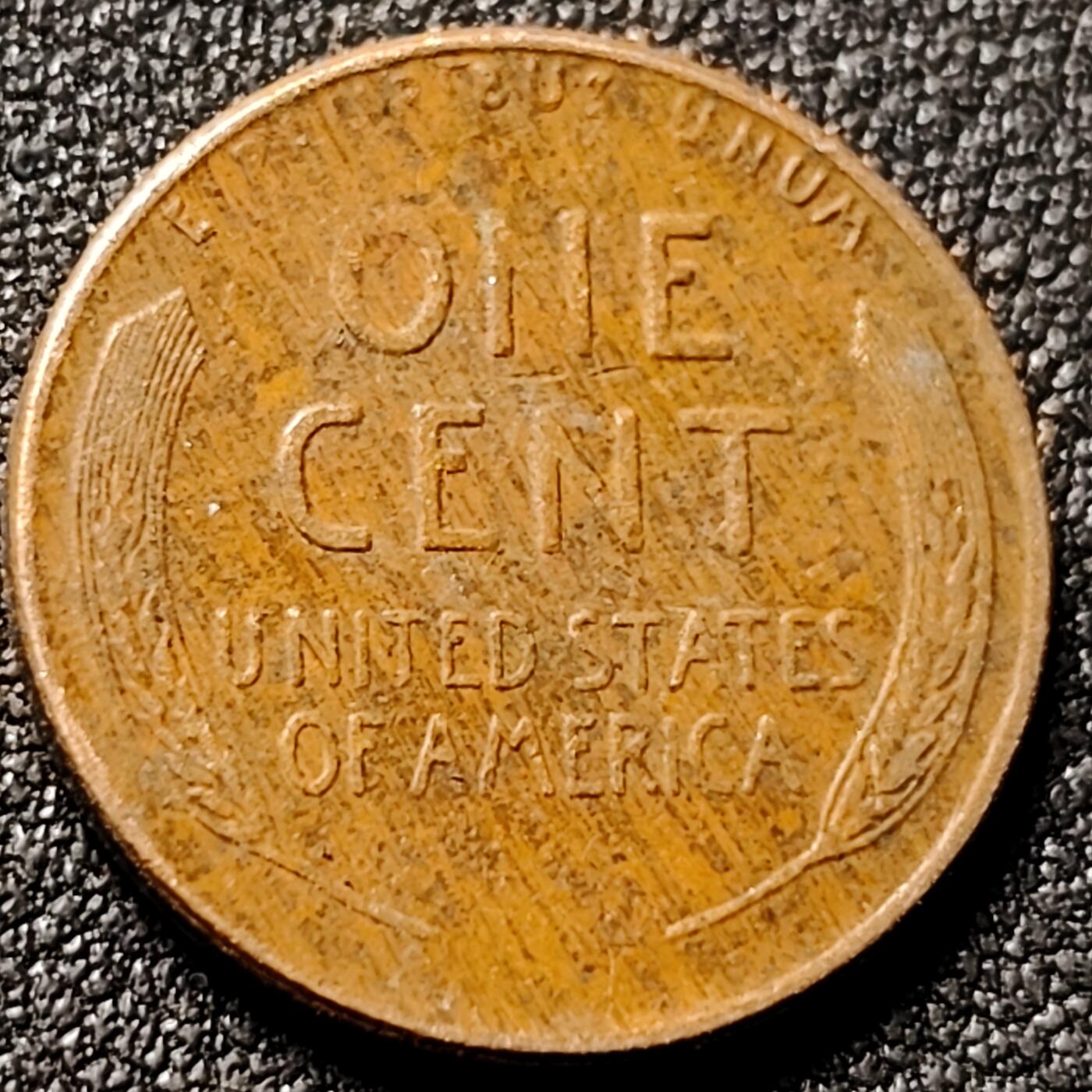 泉币菌-第153场-平安夜专场 。