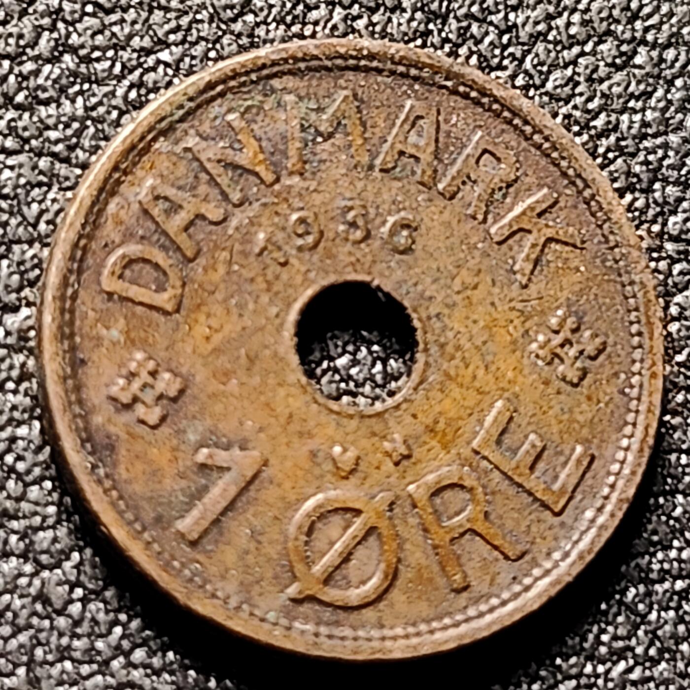 泉币菌-第153场-平安夜专场 。