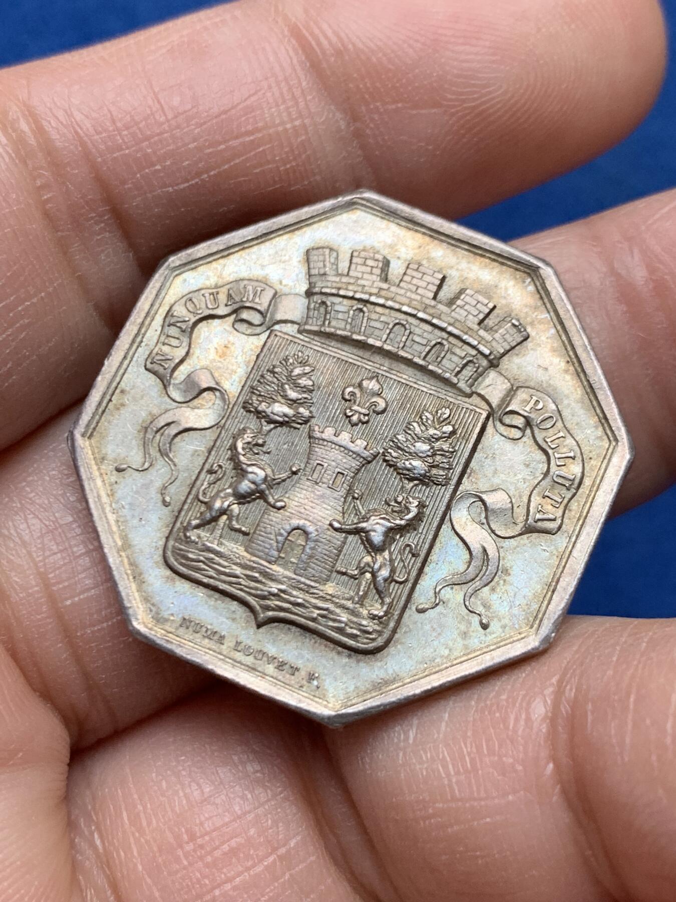 《竞宝斋》第451场 周日，周一，周二  3场连拍 （全场包邮，欢迎送拍）