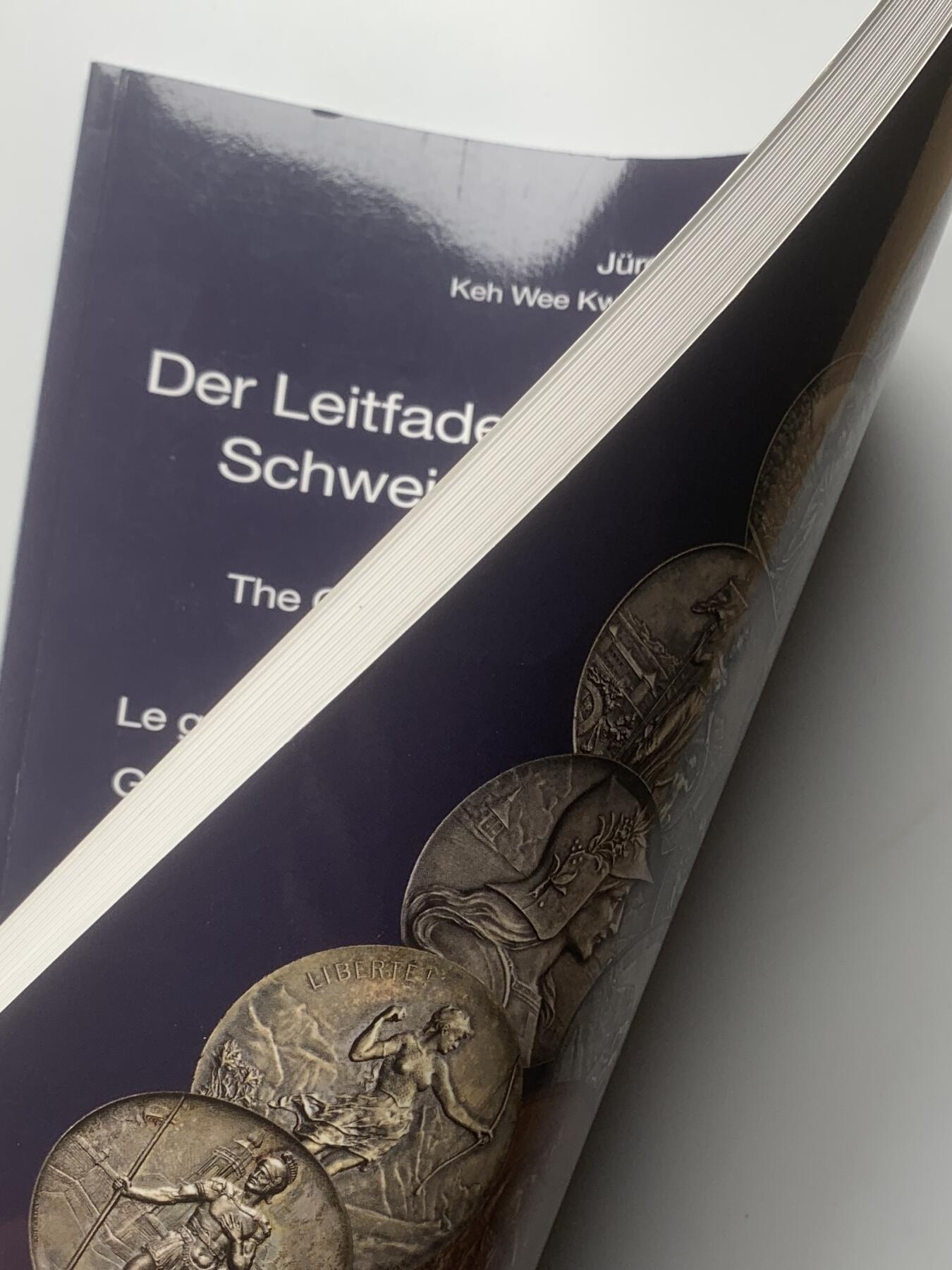 掌中浮雕-藏着的欧洲第047场