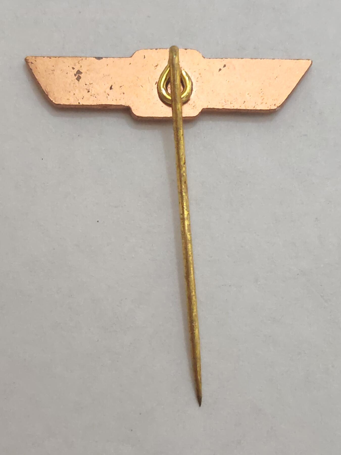 韵星假日拍卖第三十三期 -- Rimey Holidays Auction 33