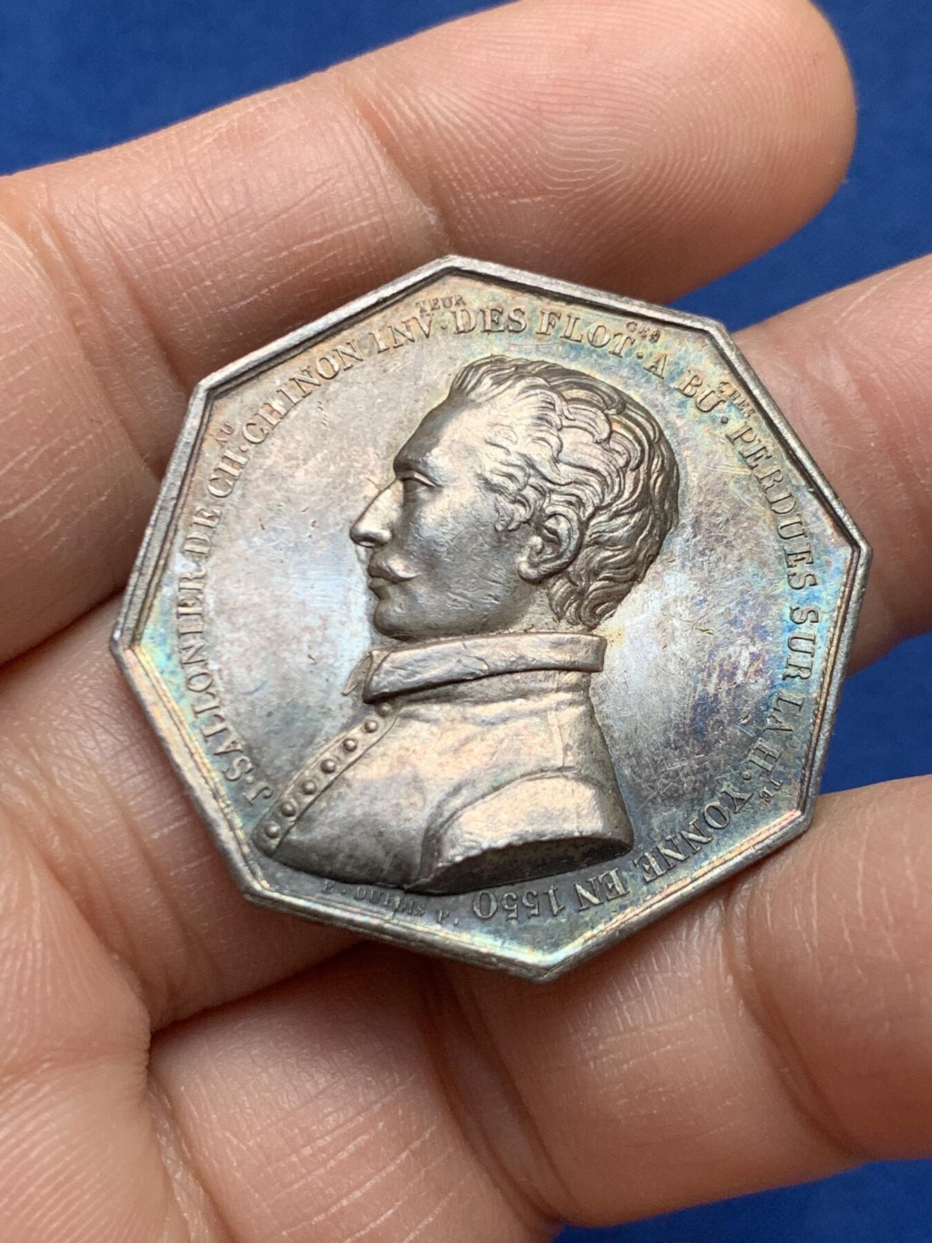 《竞宝斋》第451场 周日，周一，周二  3场连拍 （全场包邮，欢迎送拍）