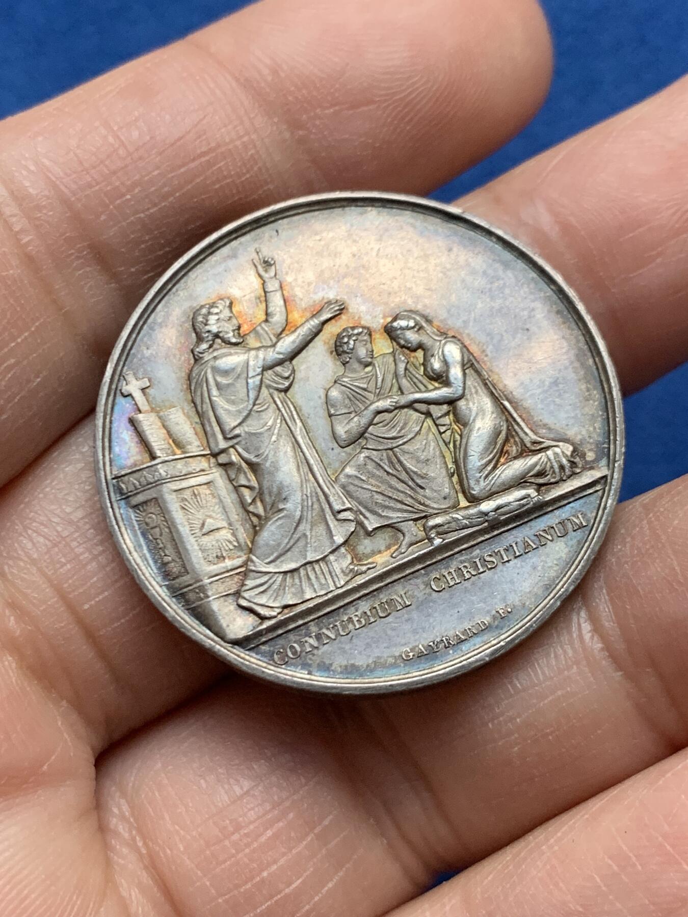 《竞宝斋》第451场 周日，周一，周二  3场连拍 （全场包邮，欢迎送拍）