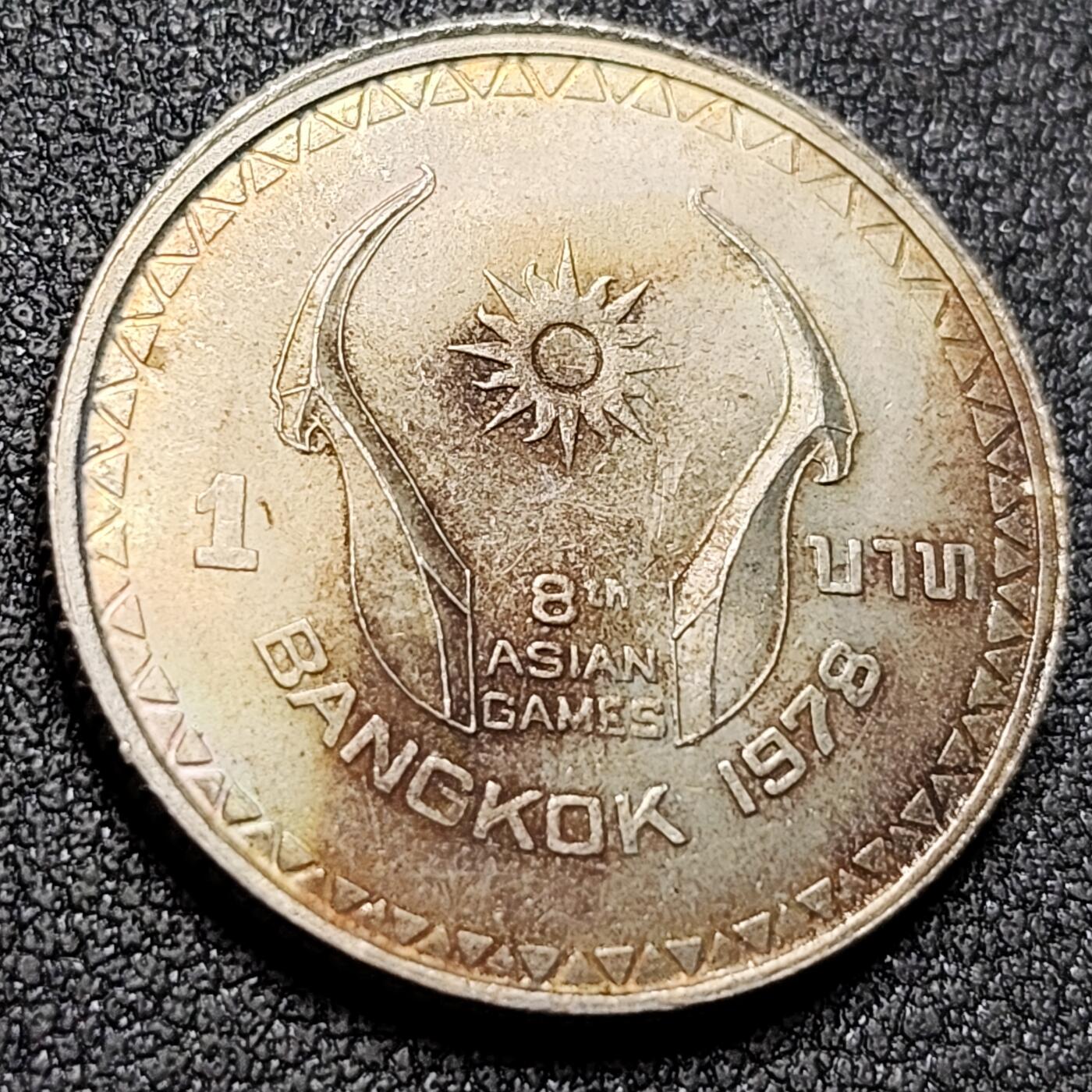 泉币菌-第154场-圣诞节专场 。