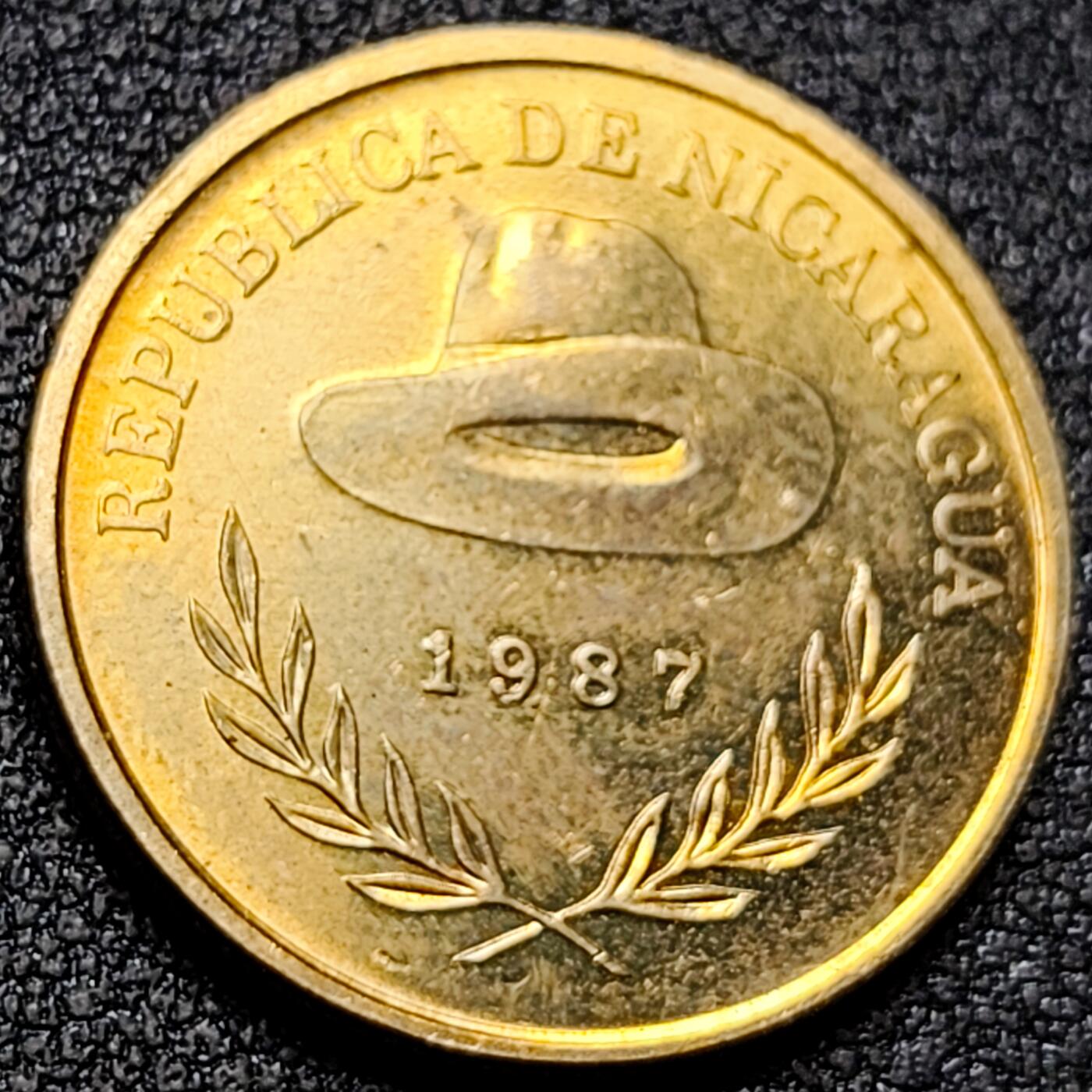 泉币菌-第153场-平安夜专场 。