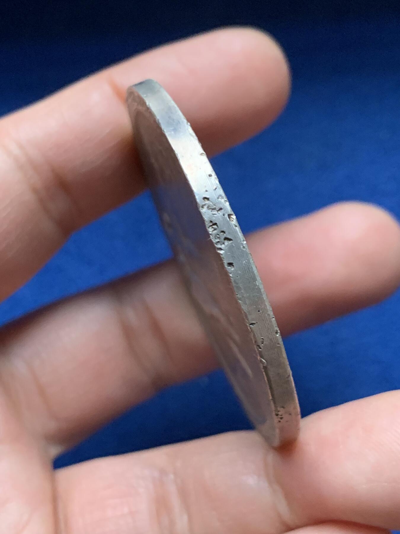 《竞宝斋》第451场 周日，周一，周二  3场连拍 （全场包邮，欢迎送拍）