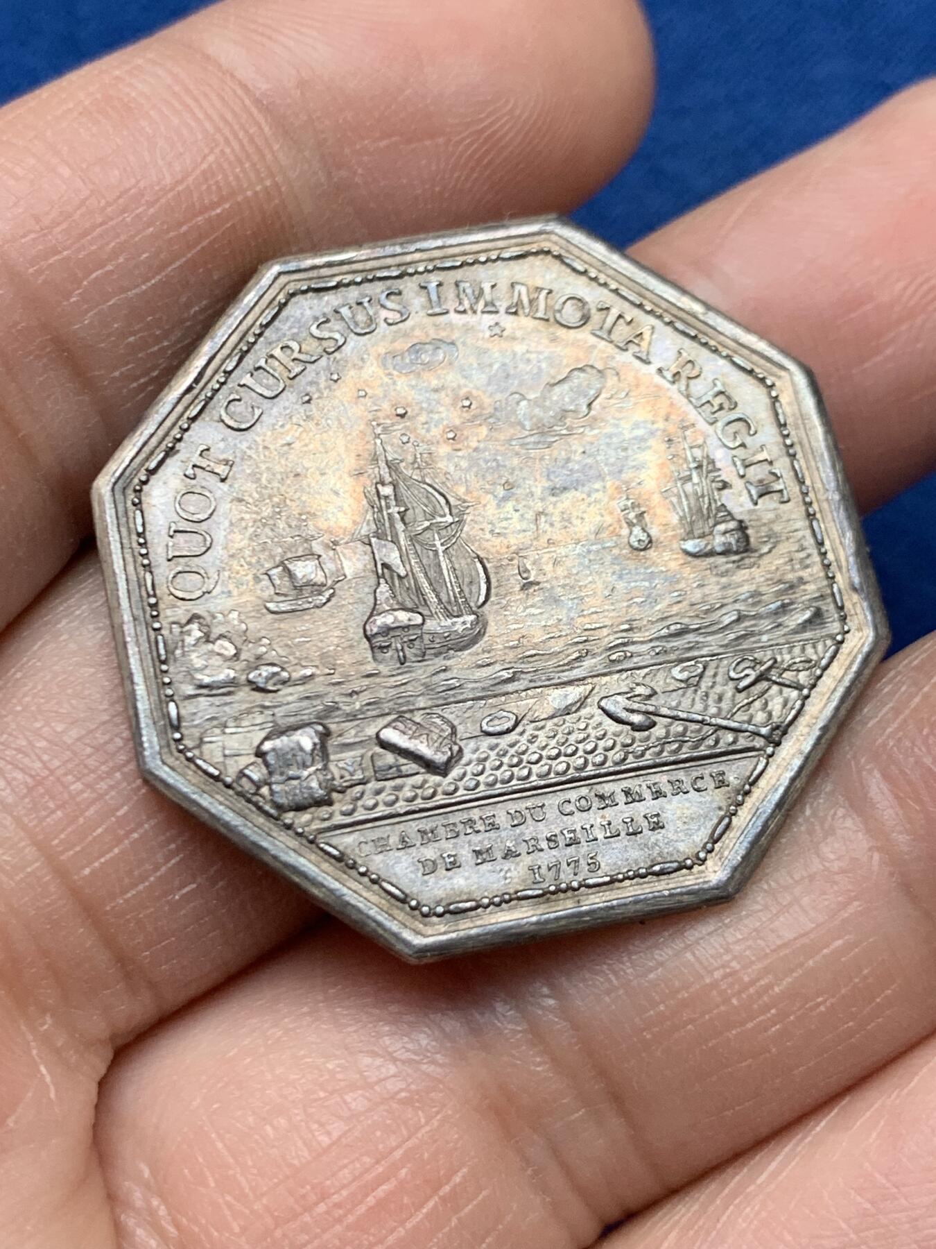 《竞宝斋》第451场 周日，周一，周二  3场连拍 （全场包邮，欢迎送拍）